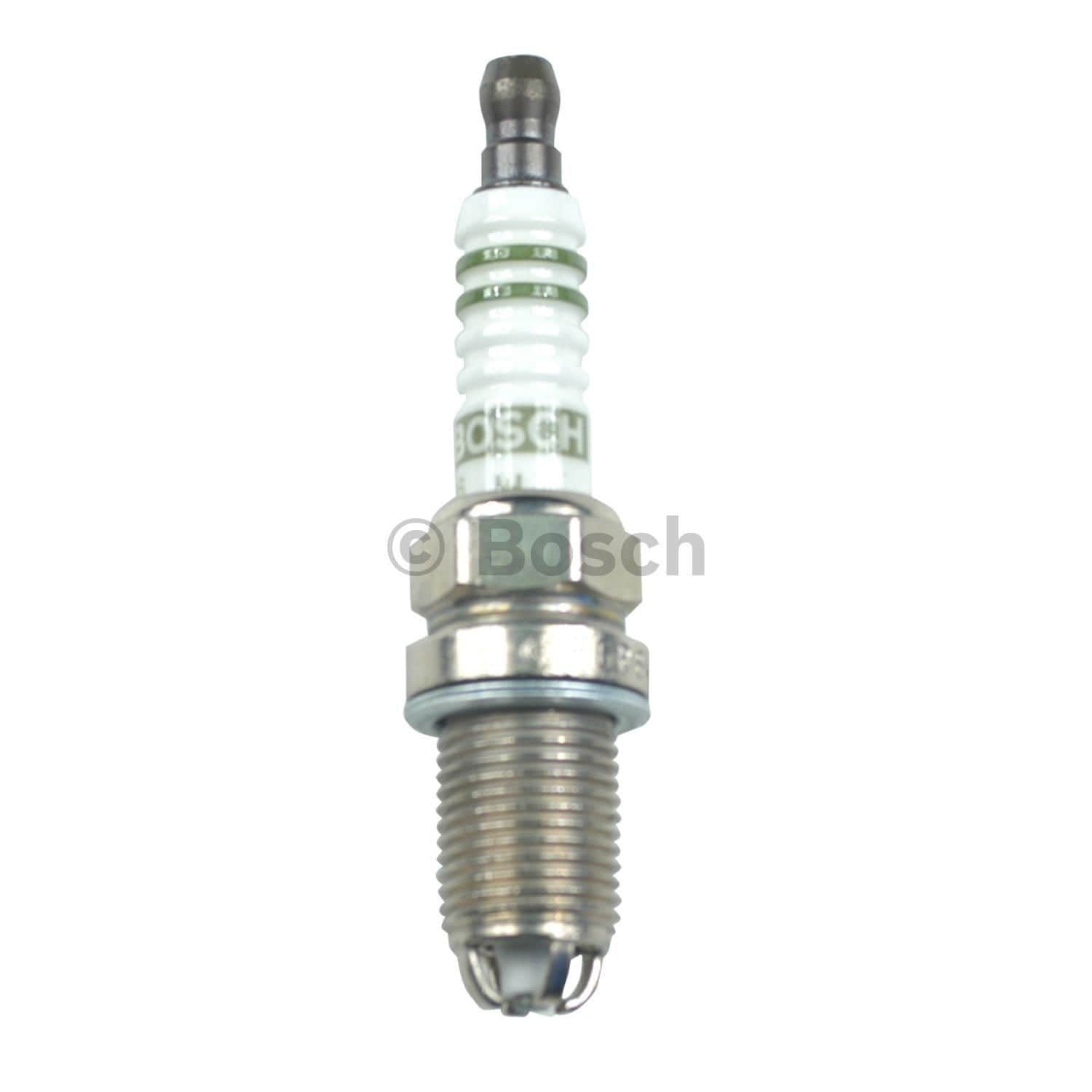 Nissan 240Z Spark Plugs - Best Spark Plugs for Nissan 240Z