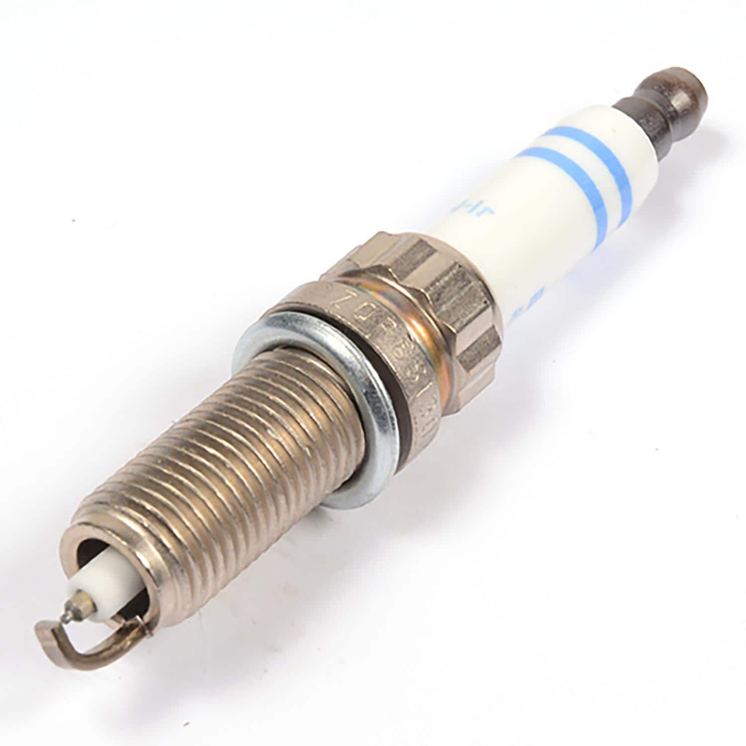 Bosch Iridium Spark Plug ZQR8SI302 | AutoZone