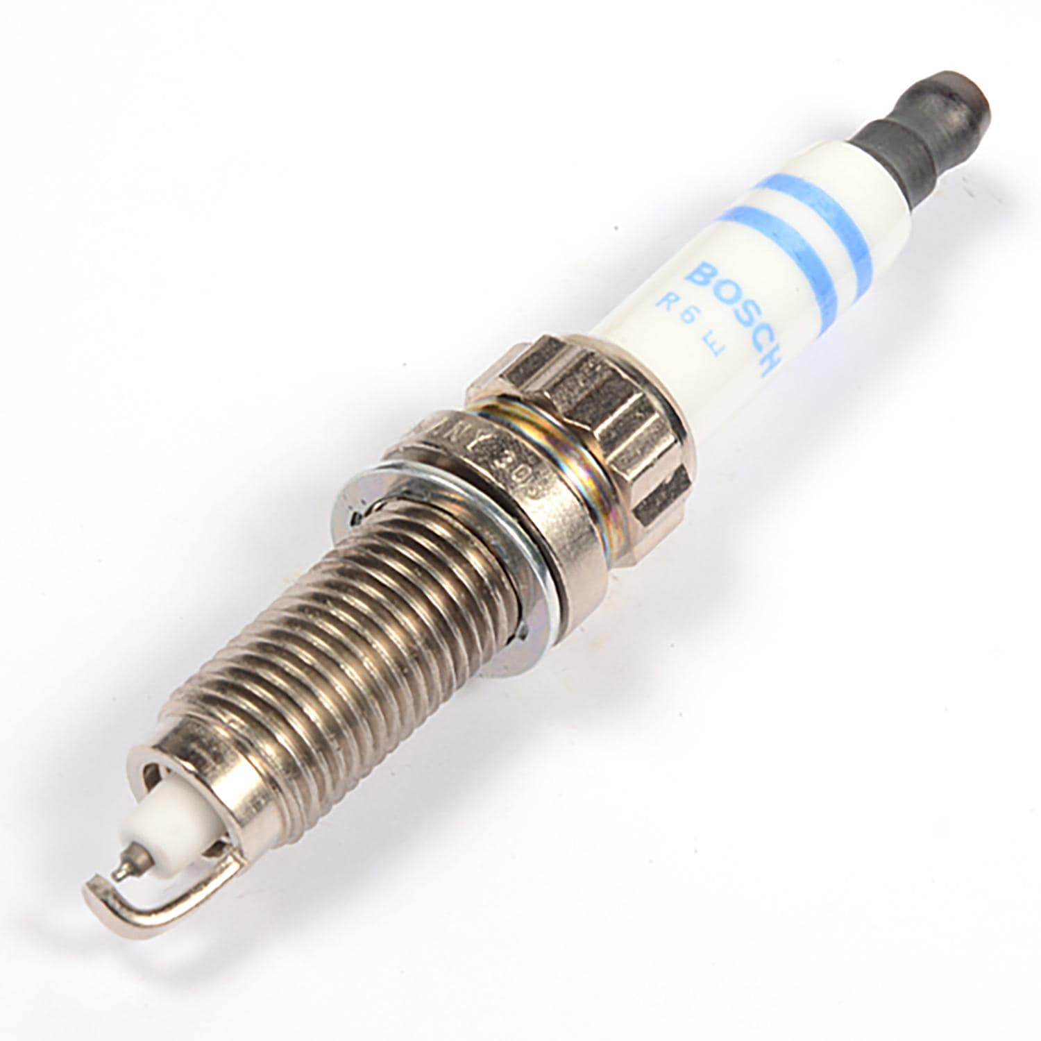 Bosch Double Platinum Spark Plug ZR5TPP33 | AutoZone