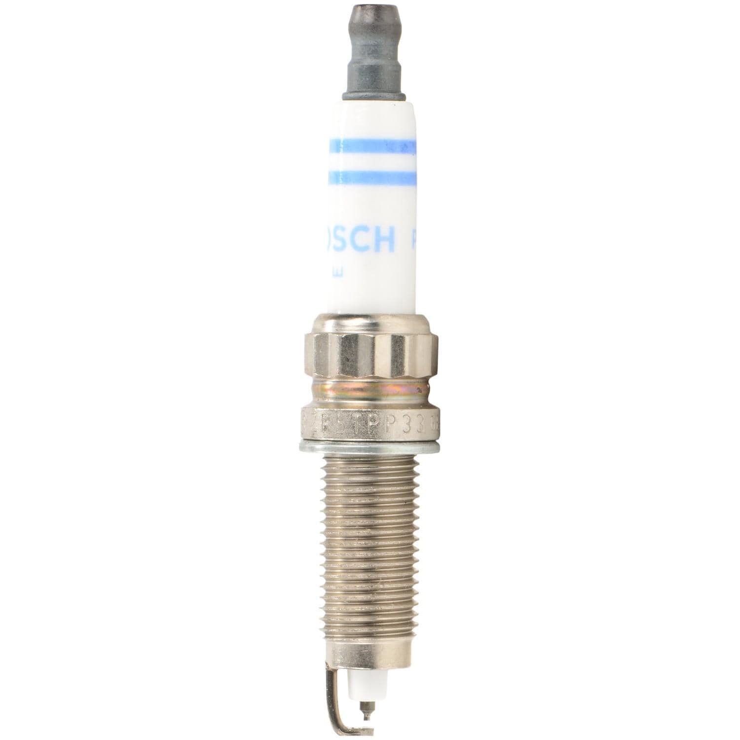 Bosch Double Platinum Spark Plug ZR5TPP33 | AutoZone
