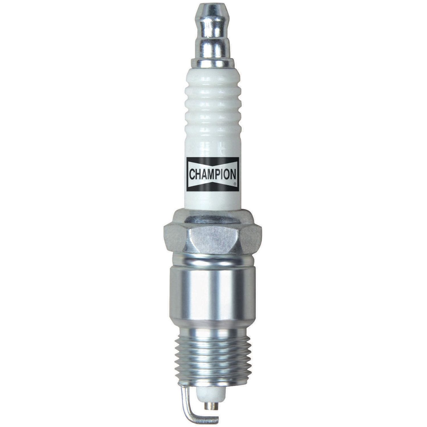 18-01.jpg?imwidth=128