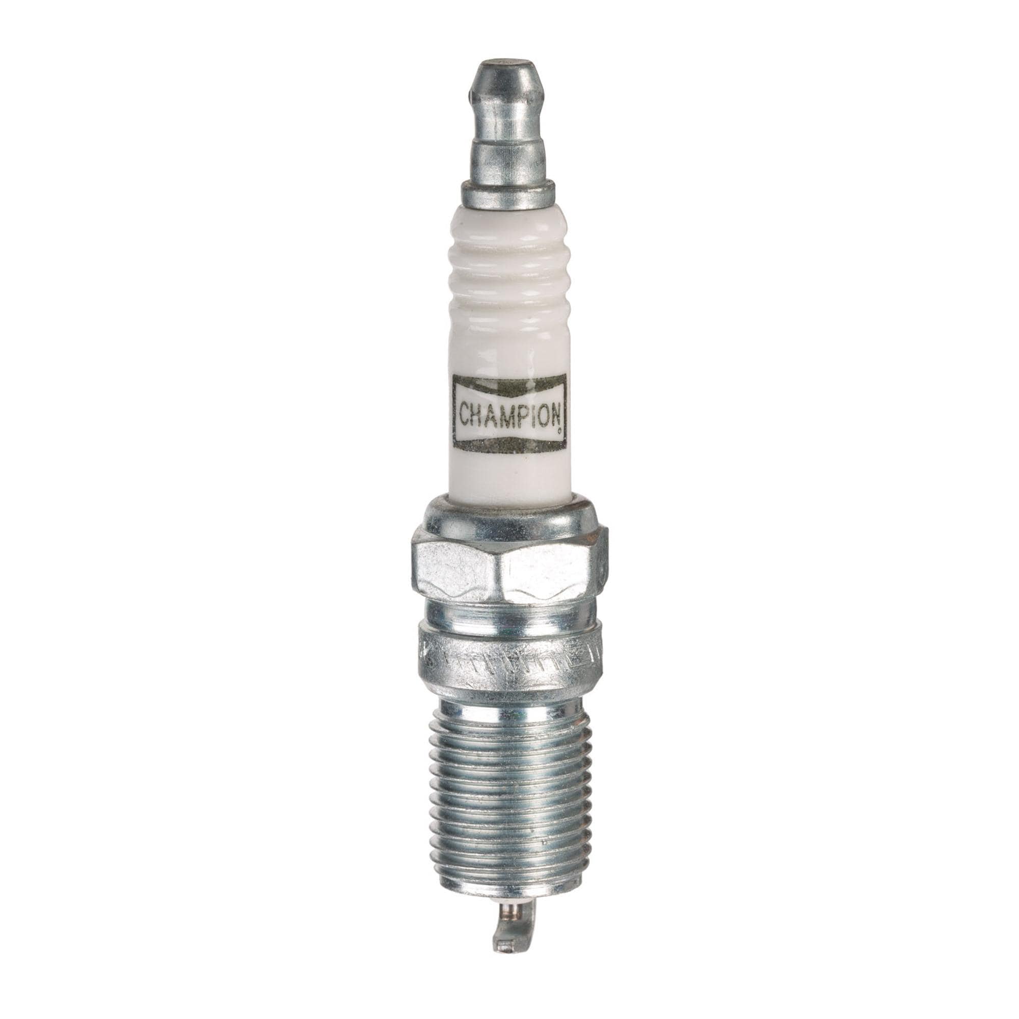 Champion Platinum Power Spark Plug 3013 | AutoZone