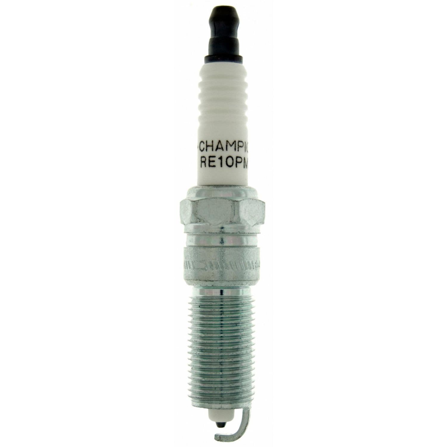 Champion Platinum Power Spark Plug 3132 | AutoZone