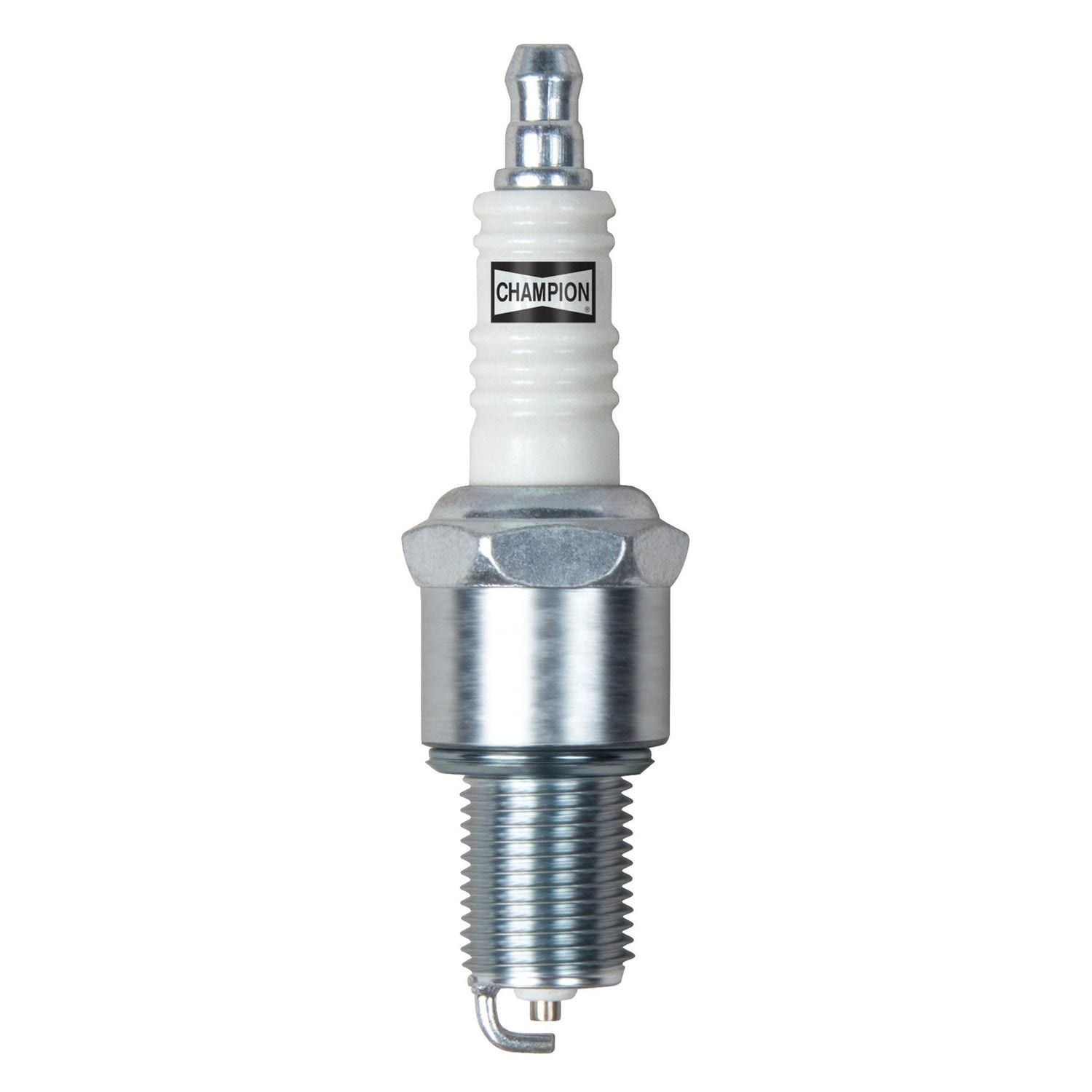 Champion Plus Copper Spark Plug 322 | AutoZone