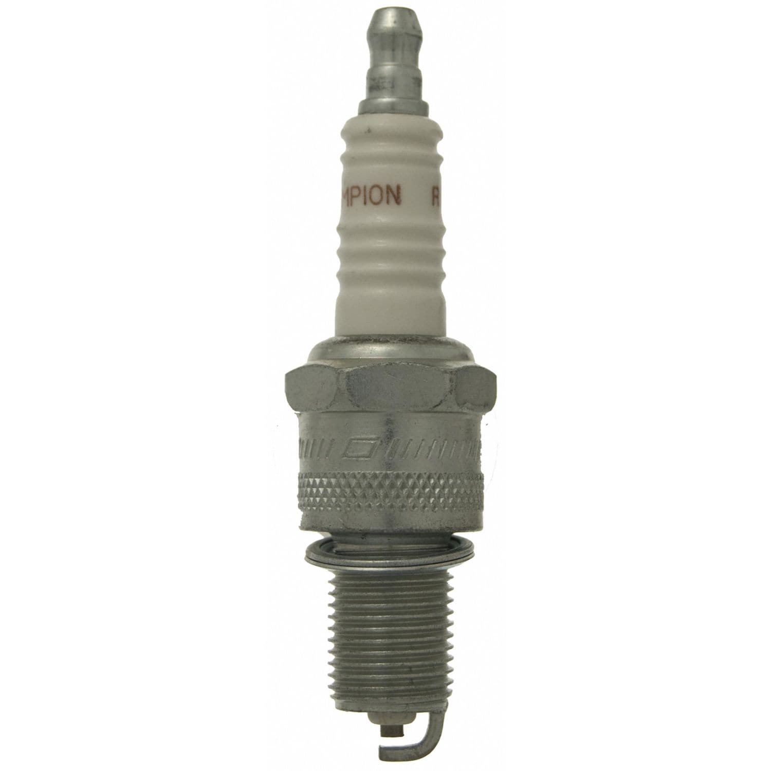 Champion Copper Plus Spark Plug 332-1 | AutoZone