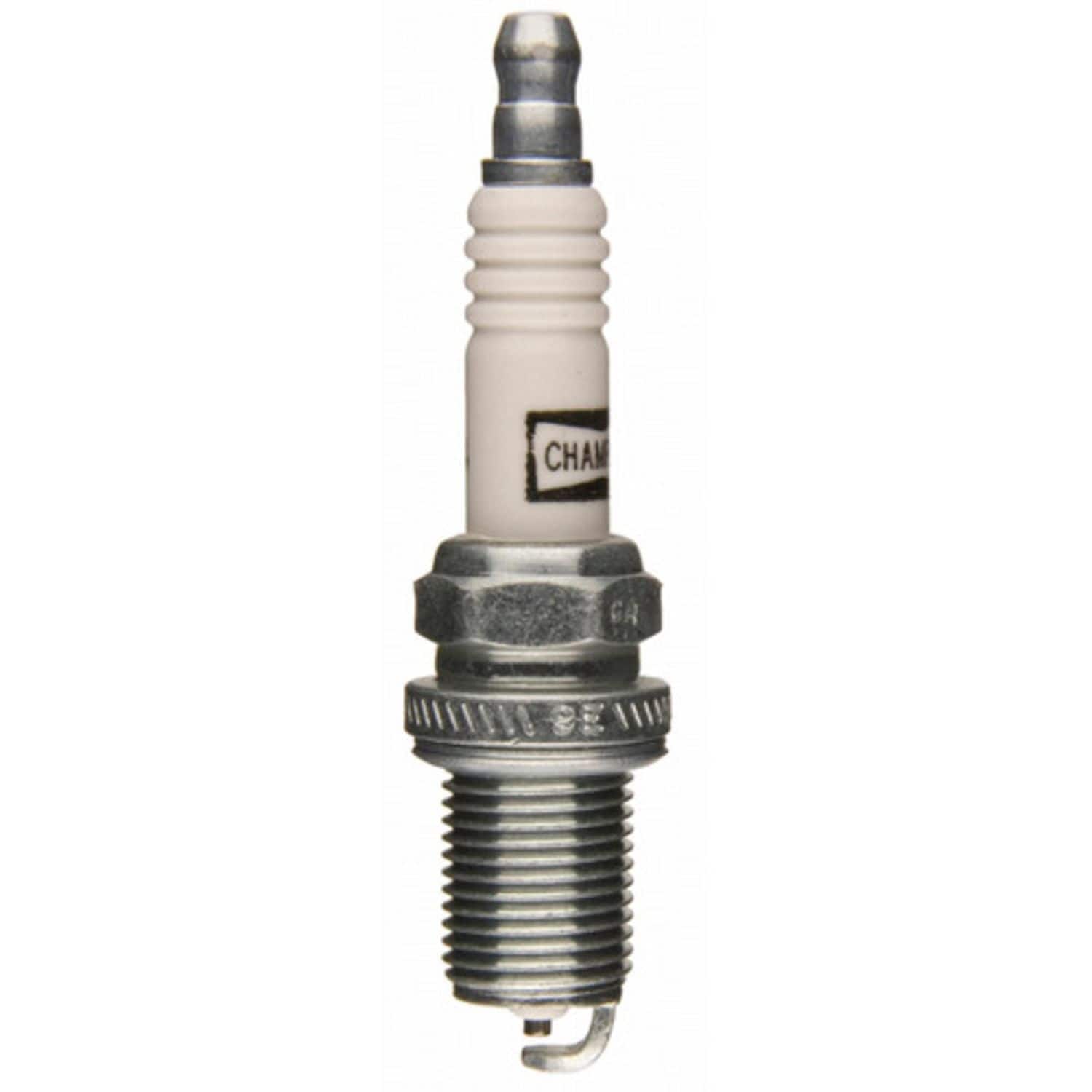 Champion Platinum Power Spark Plug 3344 | AutoZone