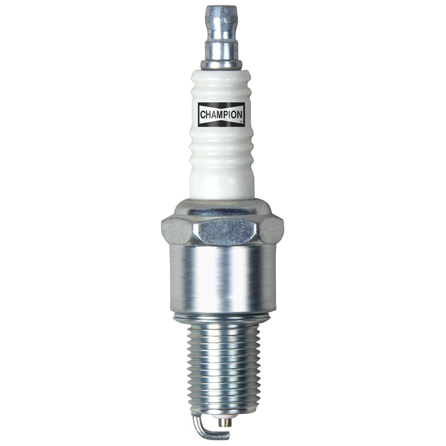 Champion Copper Plus Spark Plug 439 | AutoZone