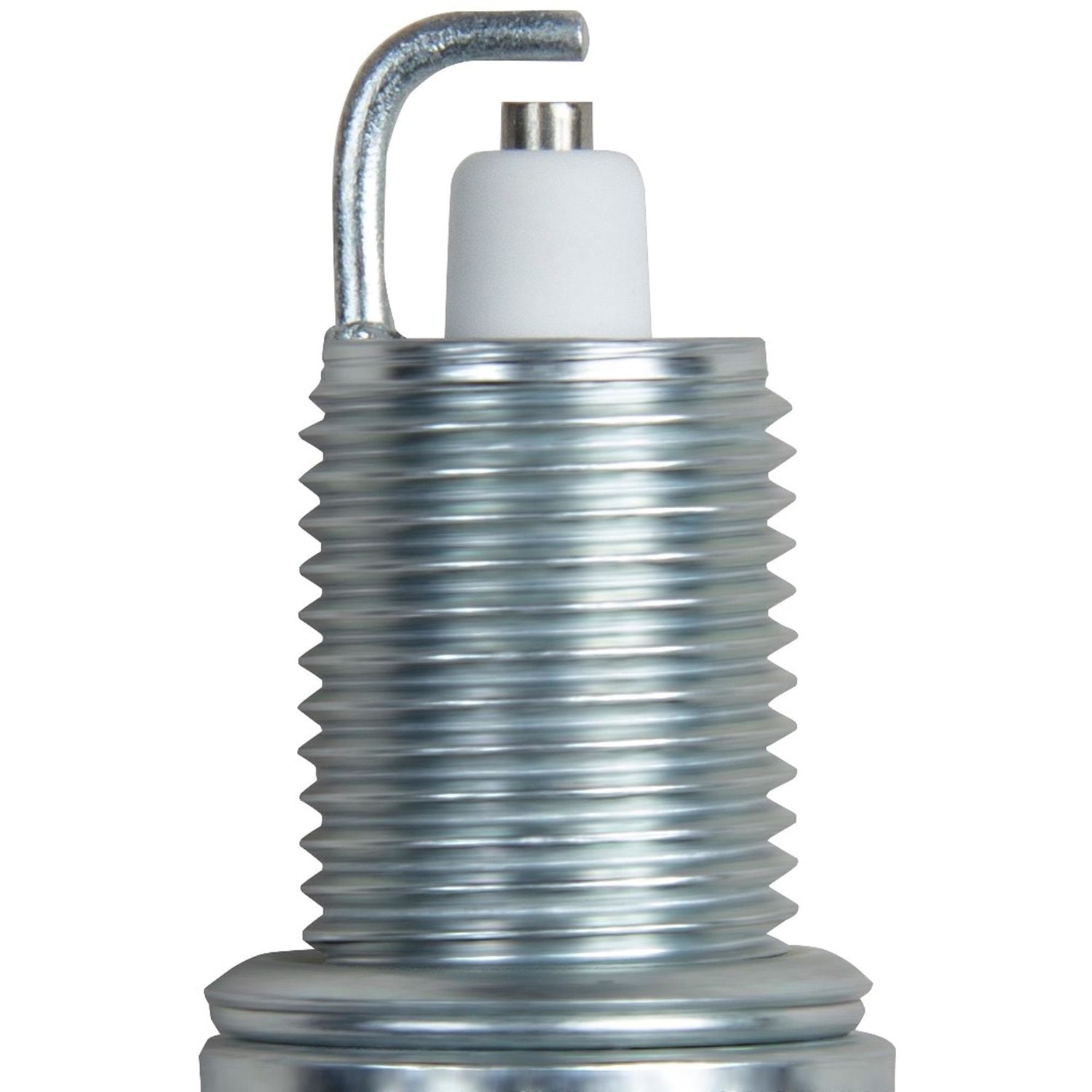Champion Plus Copper Spark Plug 436 | AutoZone