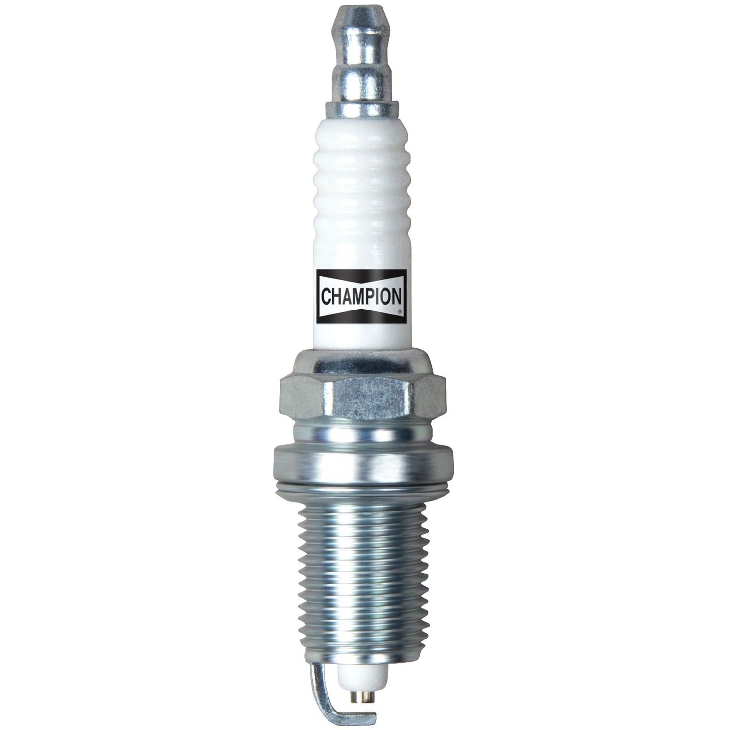 Champion Copper Plus Spark Plug 439 | AutoZone