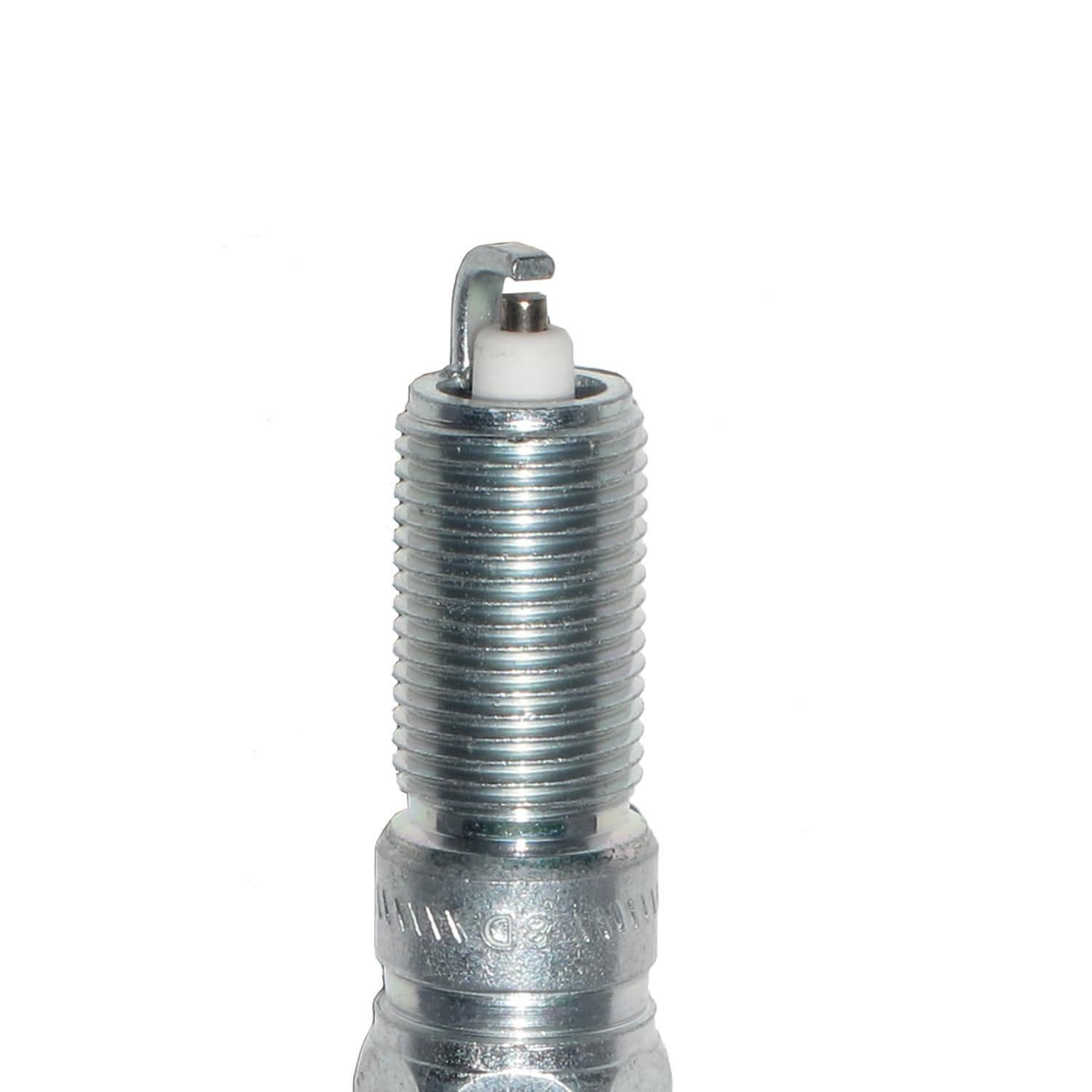 Champion Plus Copper Spark Plug 443 | AutoZone