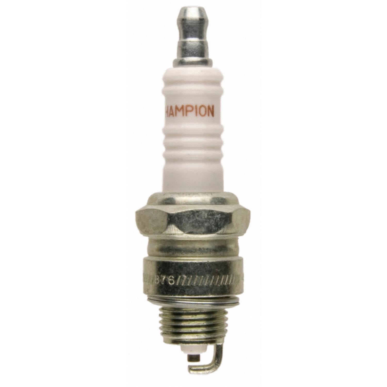 Champion Copper Plus Spark Plug 58 | AutoZone