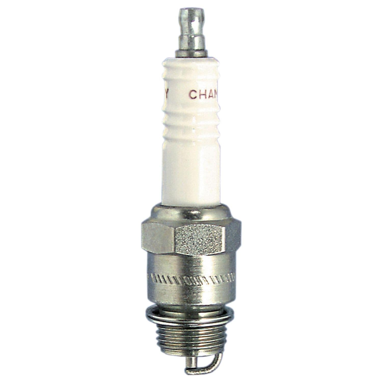 Carhartt Champion Spark Plugs ベスト フェード spark-plug-gap-tool-ct-481.jpg