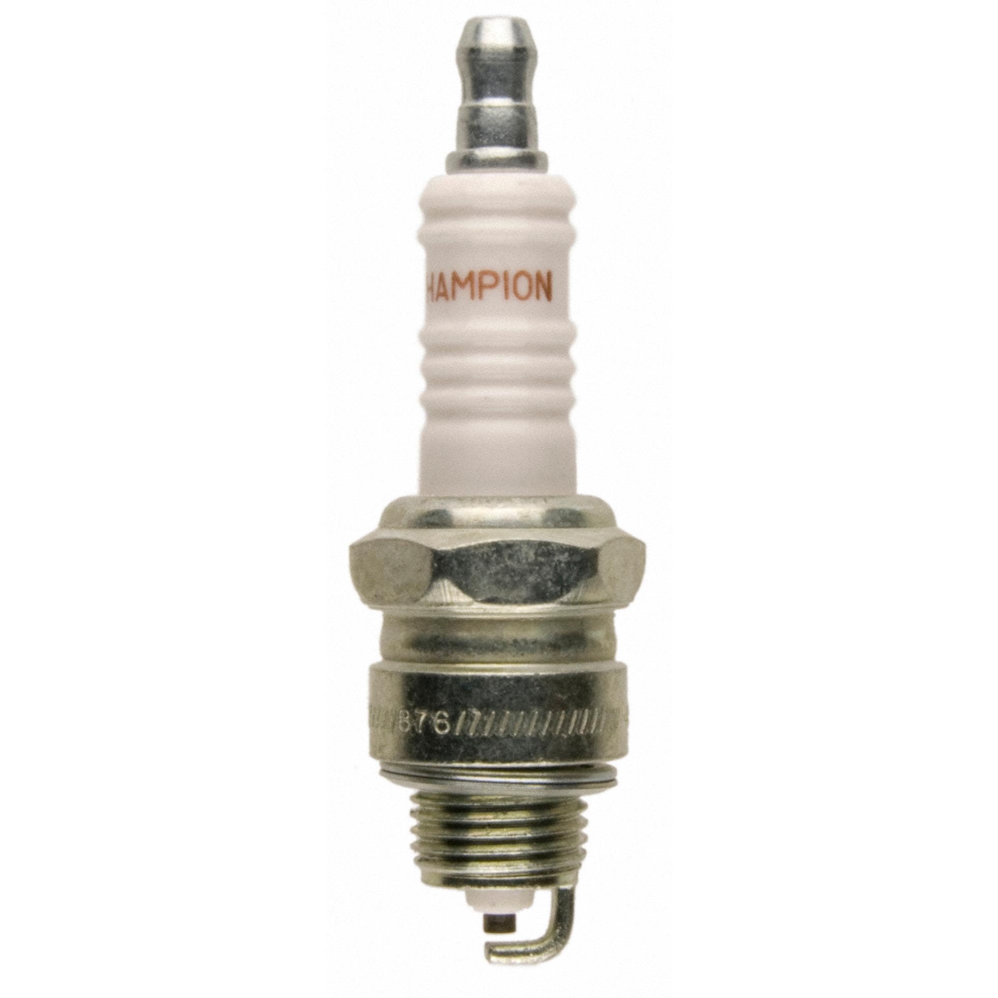 チャンピオン　ラジオ　champion spark plugs プラグ 517599 - RS14YC AUTO SPARK PLUG. Power Equipment Warehouse
