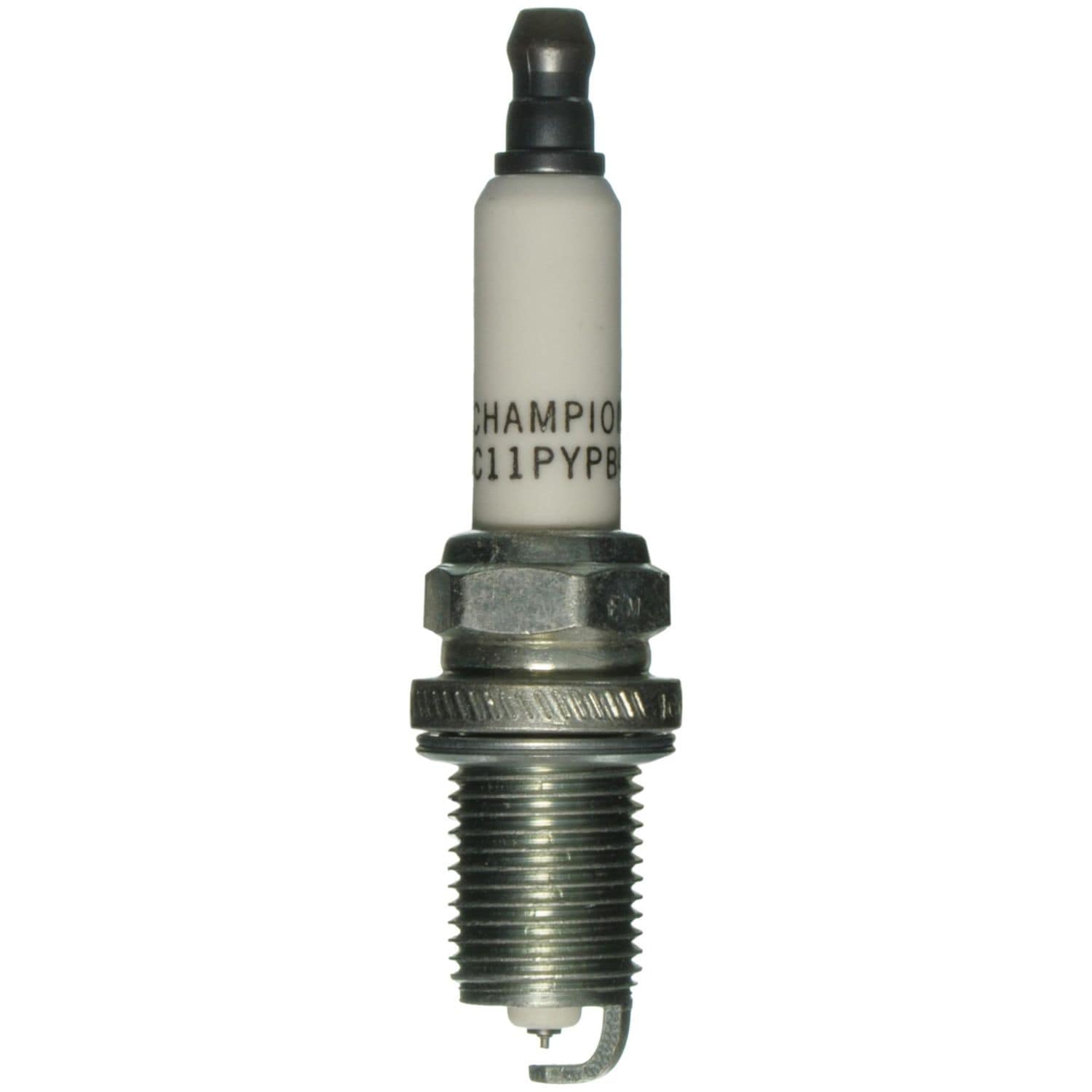 Champion Double Platinum Power Spark Plug 7070 | AutoZone
