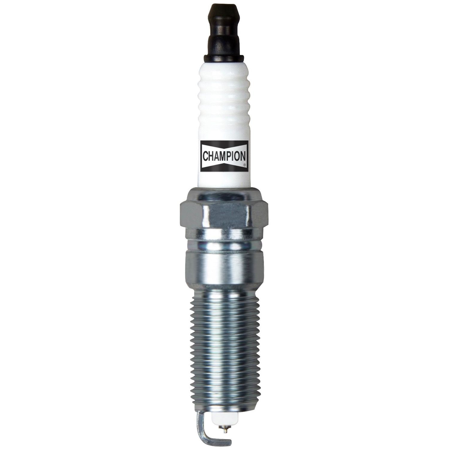 Champion Double Platinum Power Spark Plug 7570 | AutoZone