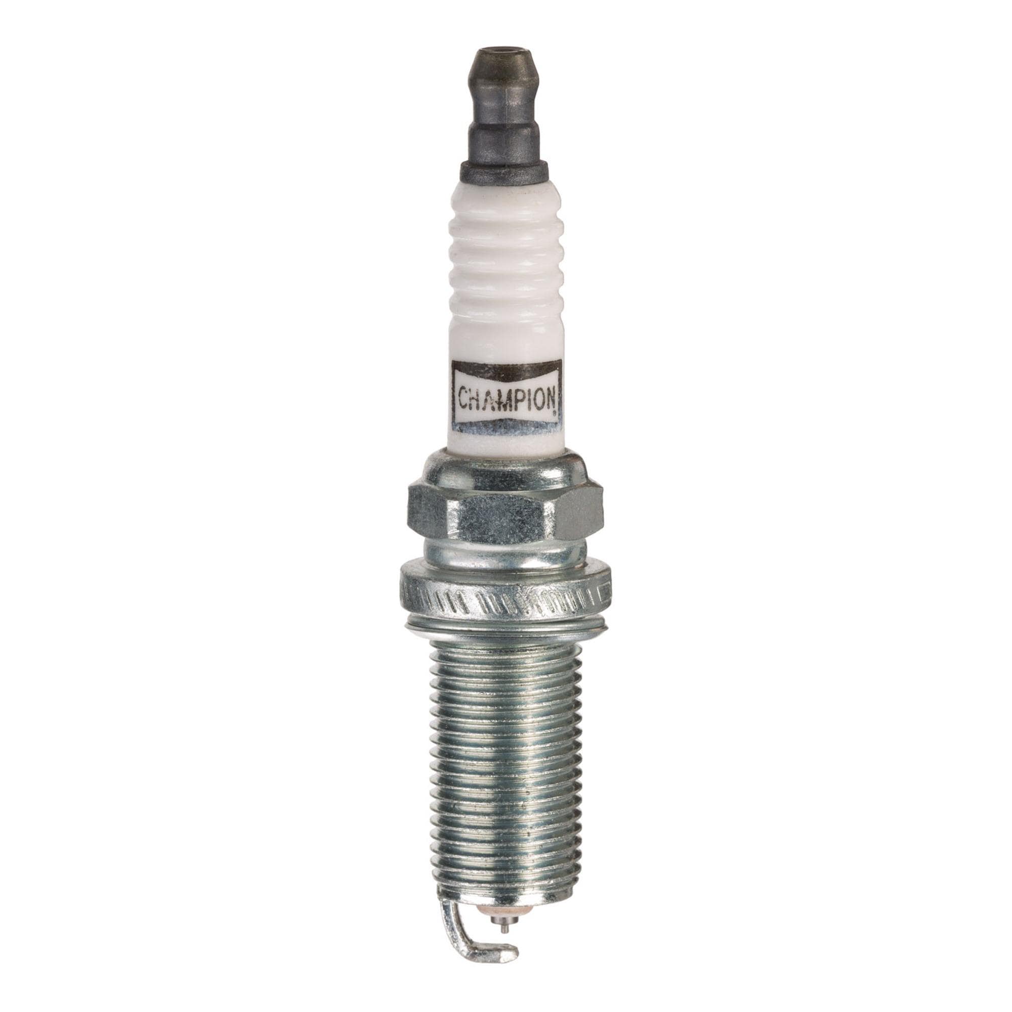 Champion Double Platinum Power Spark Plug 7975 | AutoZone