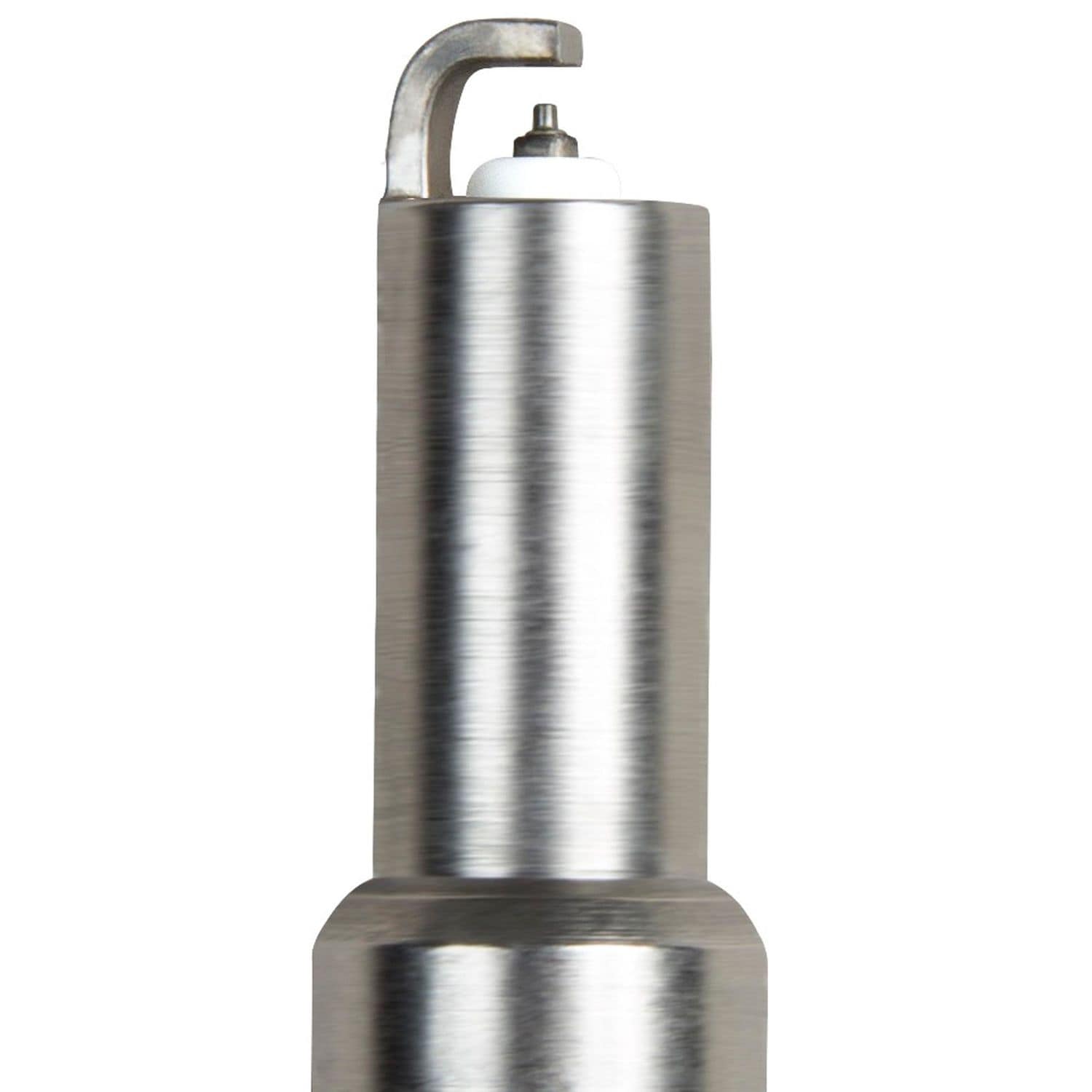 Champion Double Platinum Power Spark Plug 7989 | AutoZone
