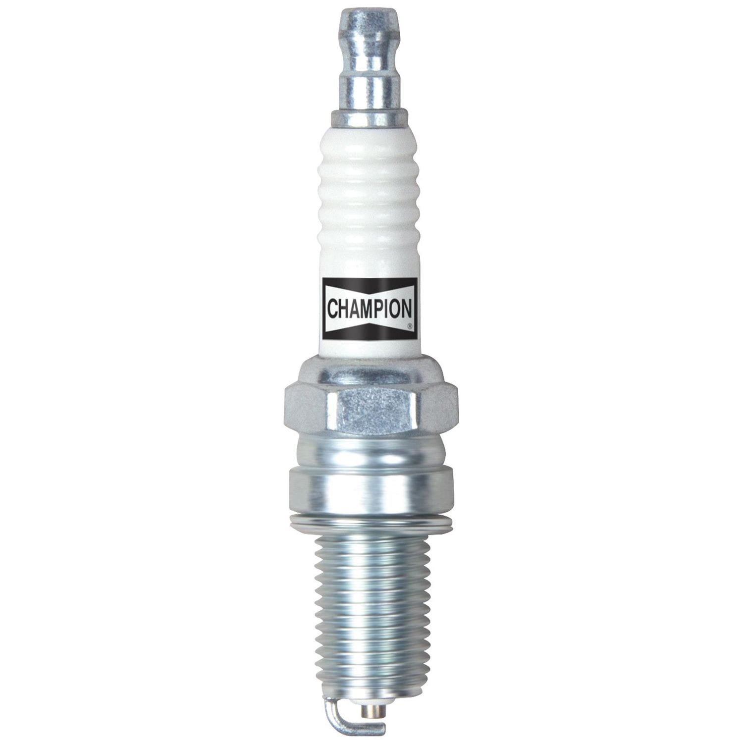 Champion Copper Plus Small Engine Spark Plug 810C | AutoZone