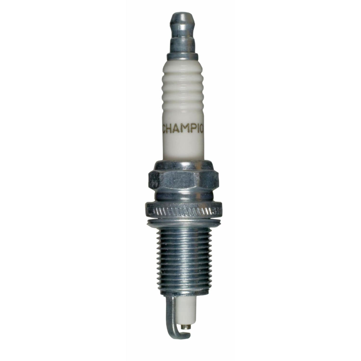 Champion Copper Plus Spark Plug 82 | AutoZone
