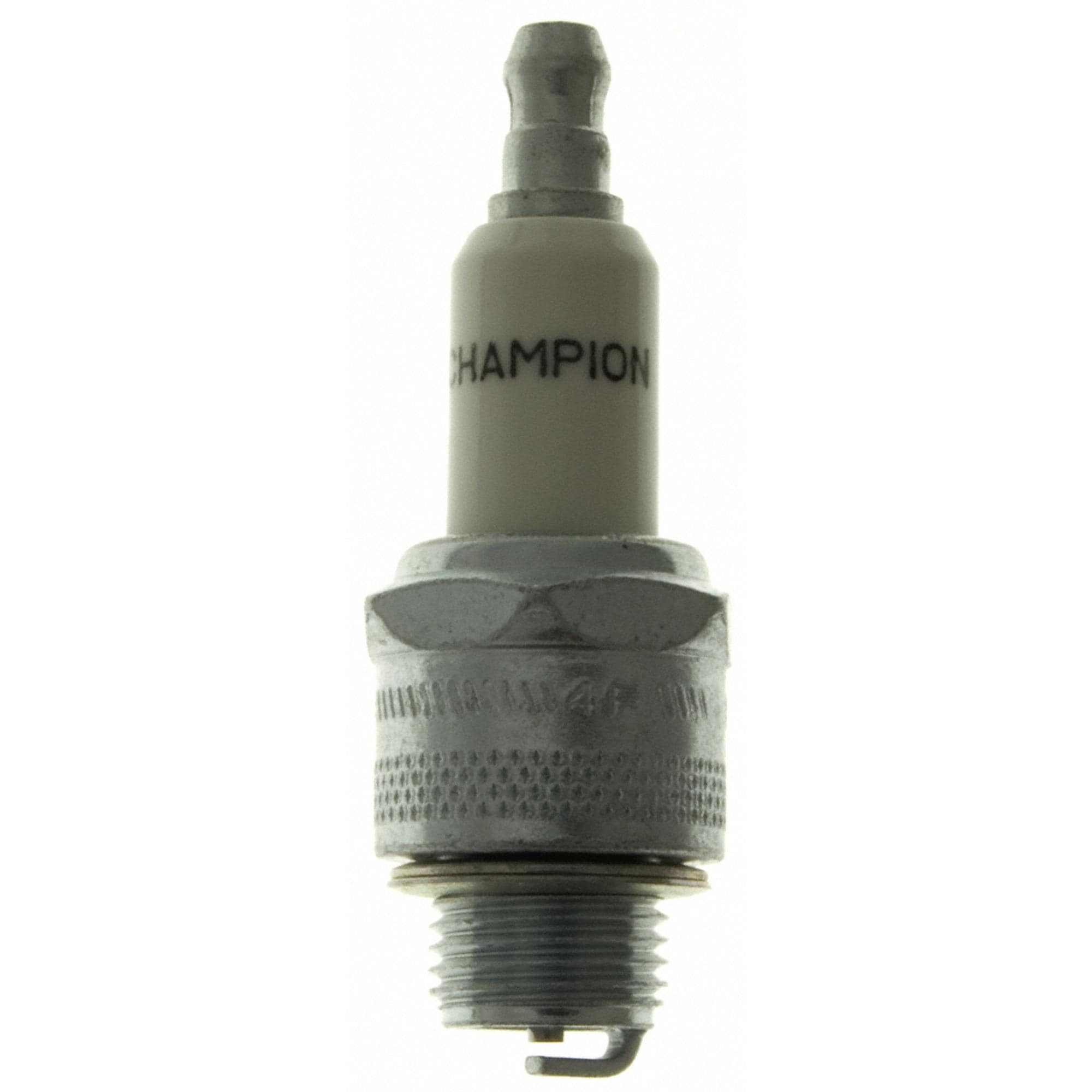 Champion Copper Plus Small Engine Non-Resistor Spark Plug 845-1