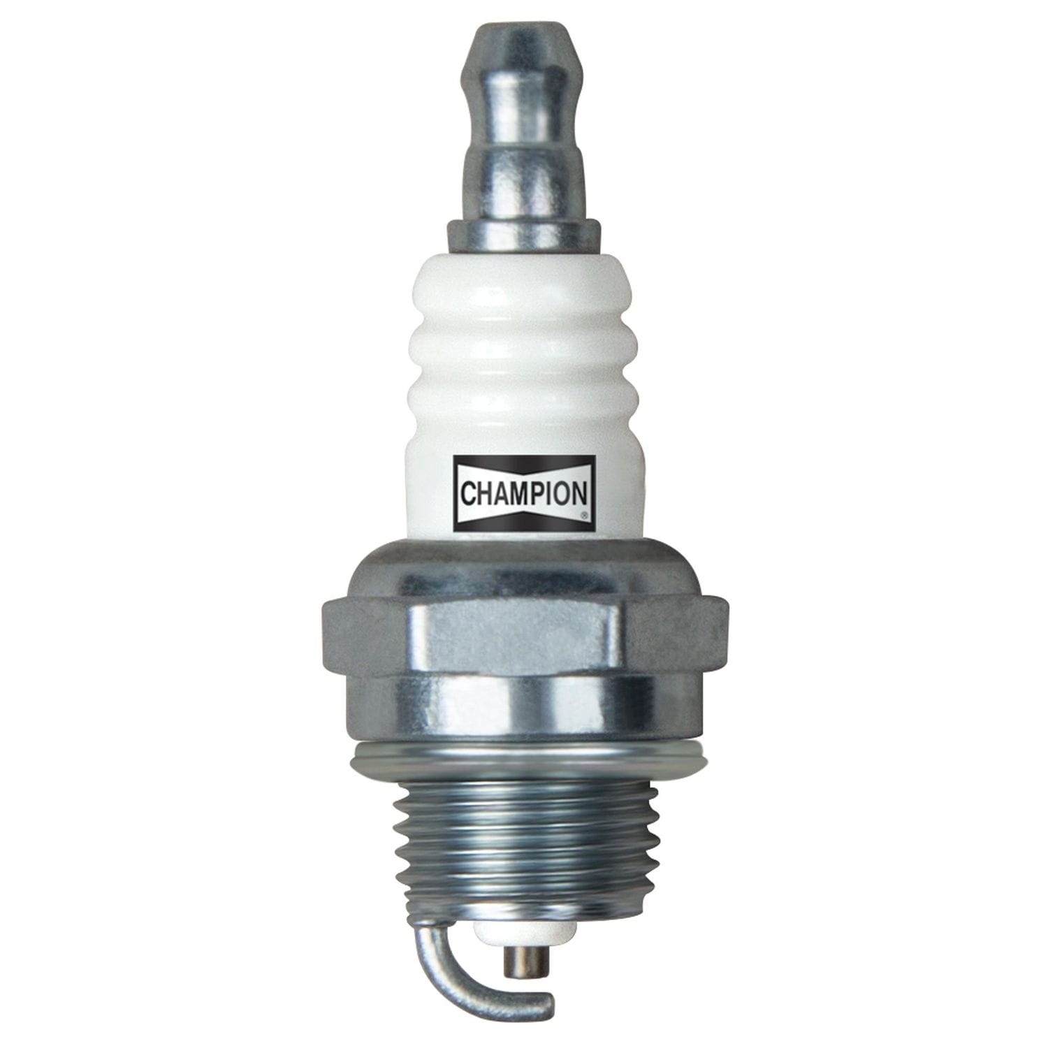 Champion Copper Plus Small Engine Spark Plug 852-1 | AutoZone