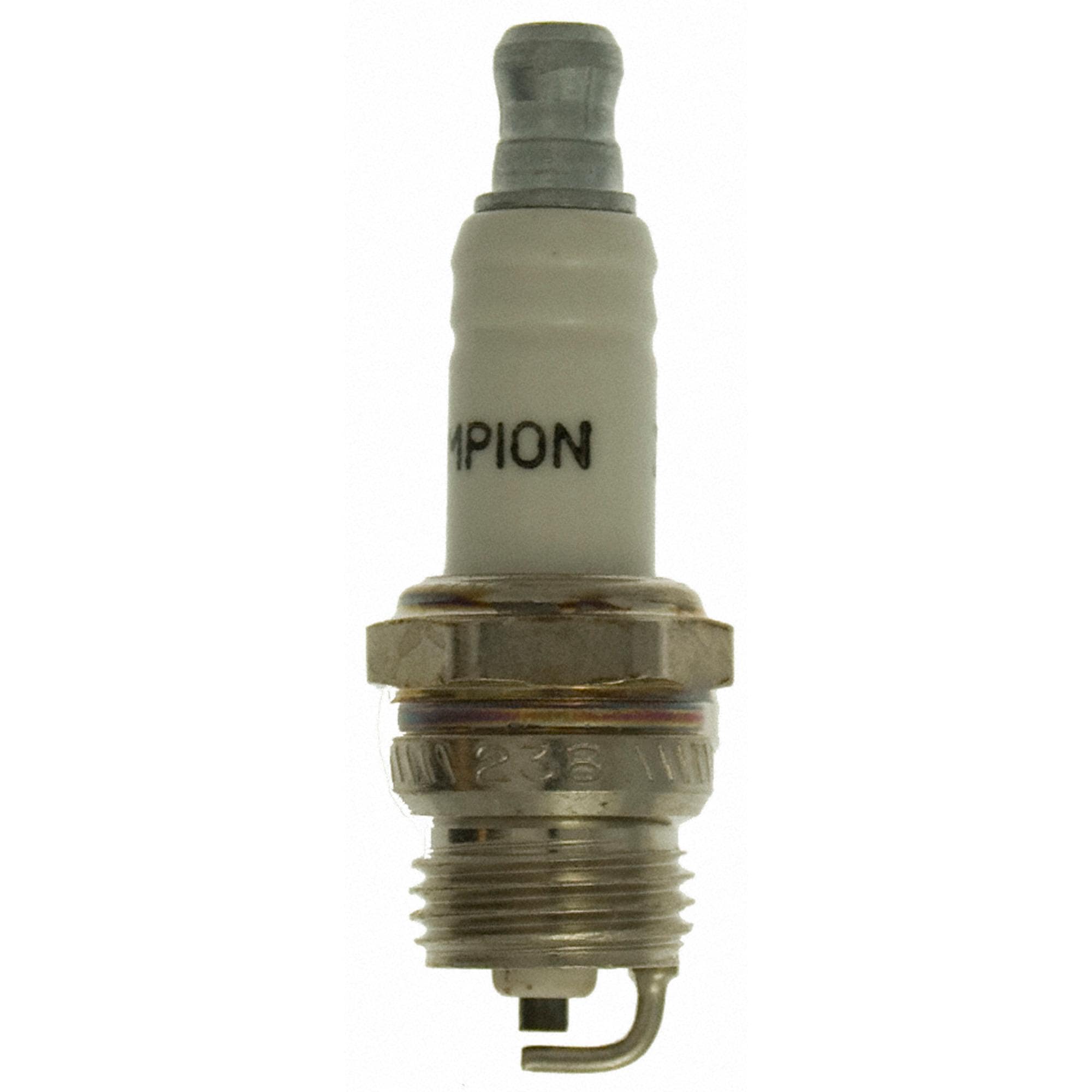 Champion Copper Plus Small Engine Non-Resistor Spark Plug 855