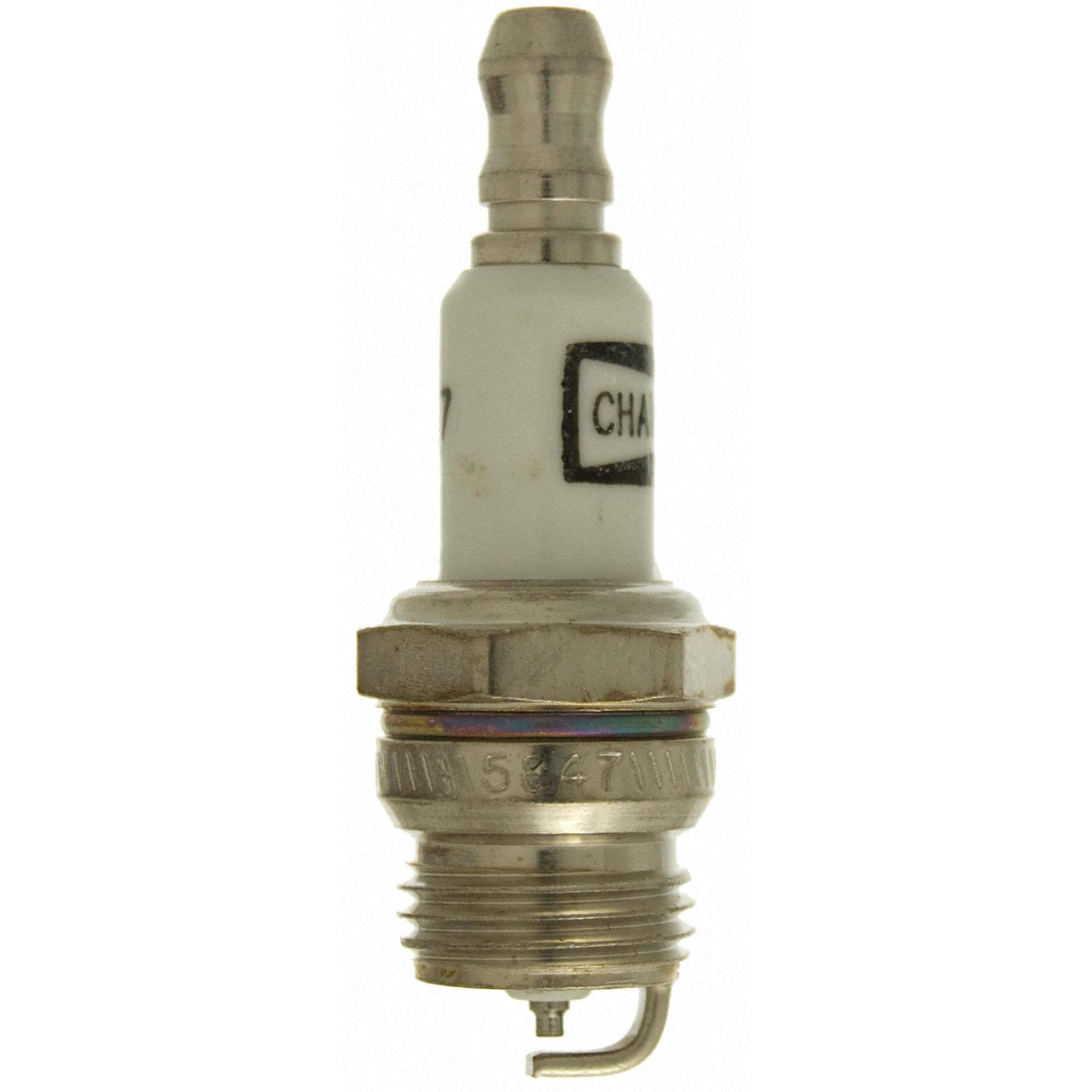 Champion Copper Plus Small Engine Spark Plug 860 | AutoZone