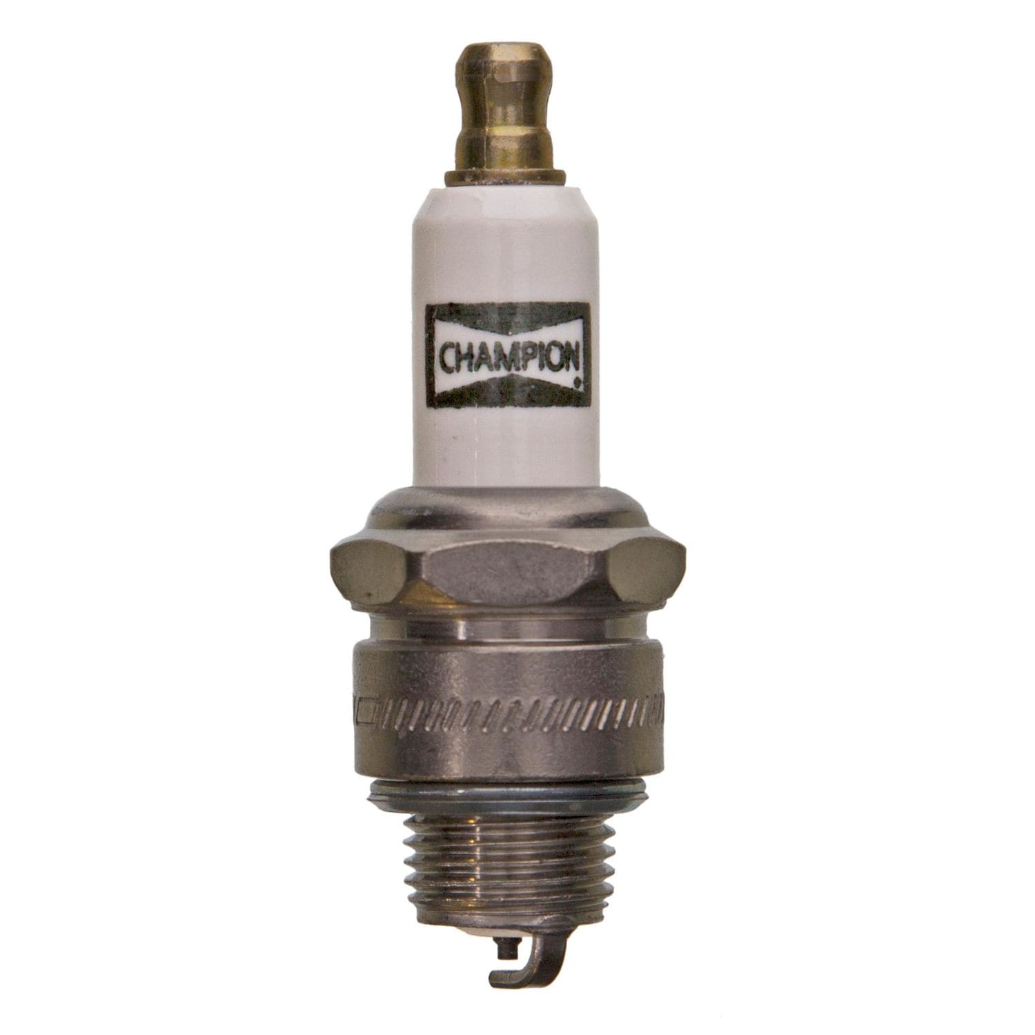 Champion Spark Plug Copper 861ECO | AutoZone