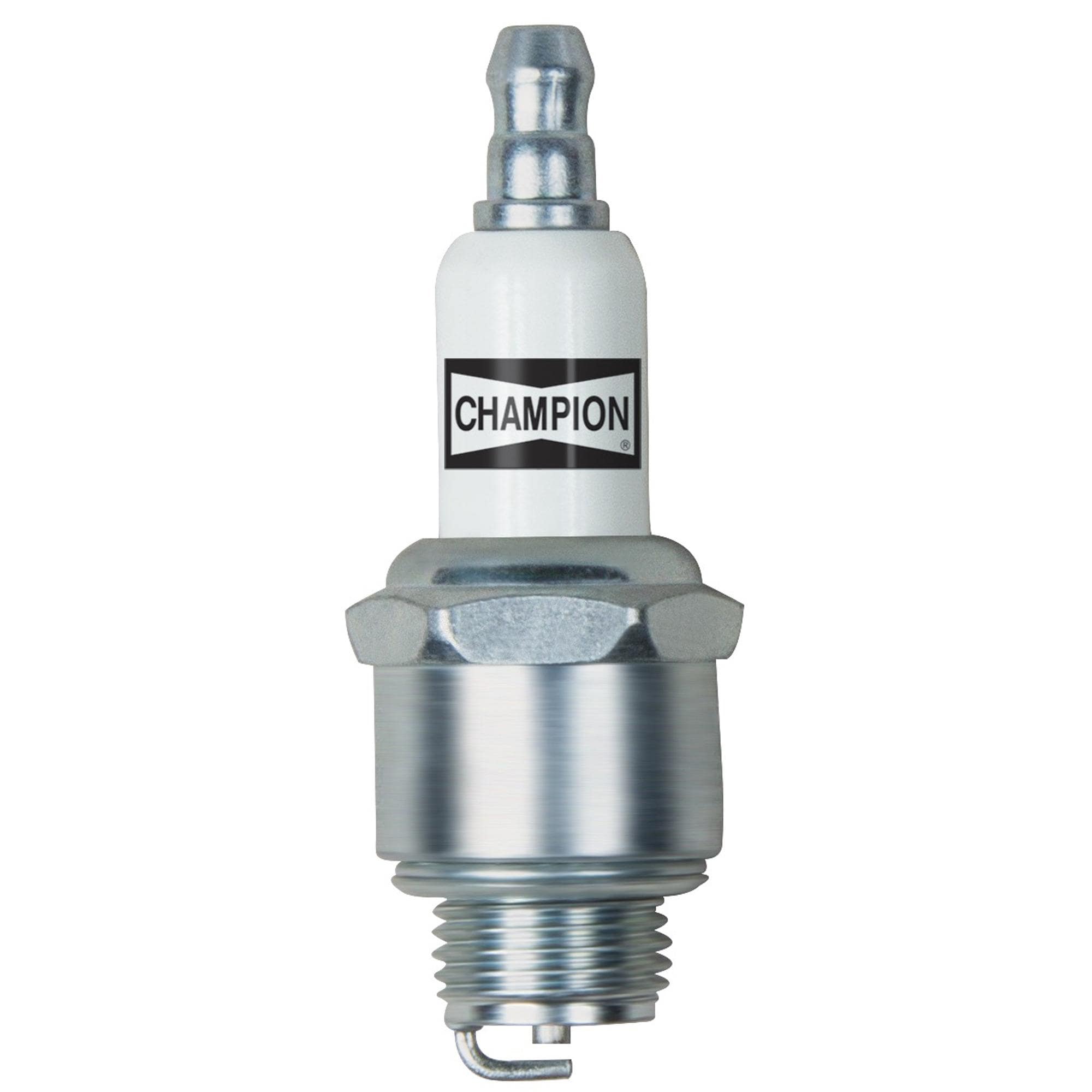 Champion Copper Plus Small Engine Spark Plug 868 | AutoZone