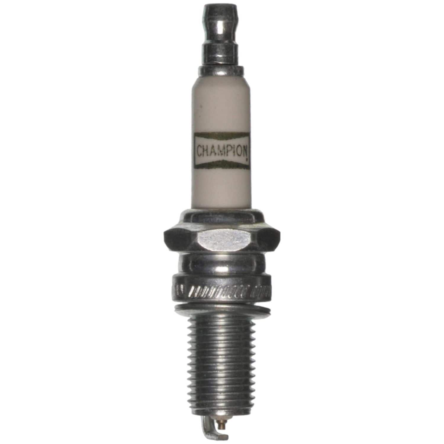 Champion Spark Plug PowerSport Copper Spark Plug 8809-1 | AutoZone