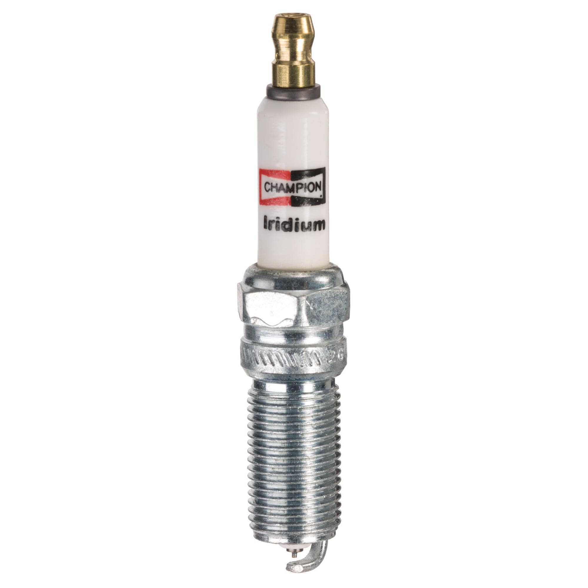 Champion Iridium Spark Plug 9016 | AutoZone