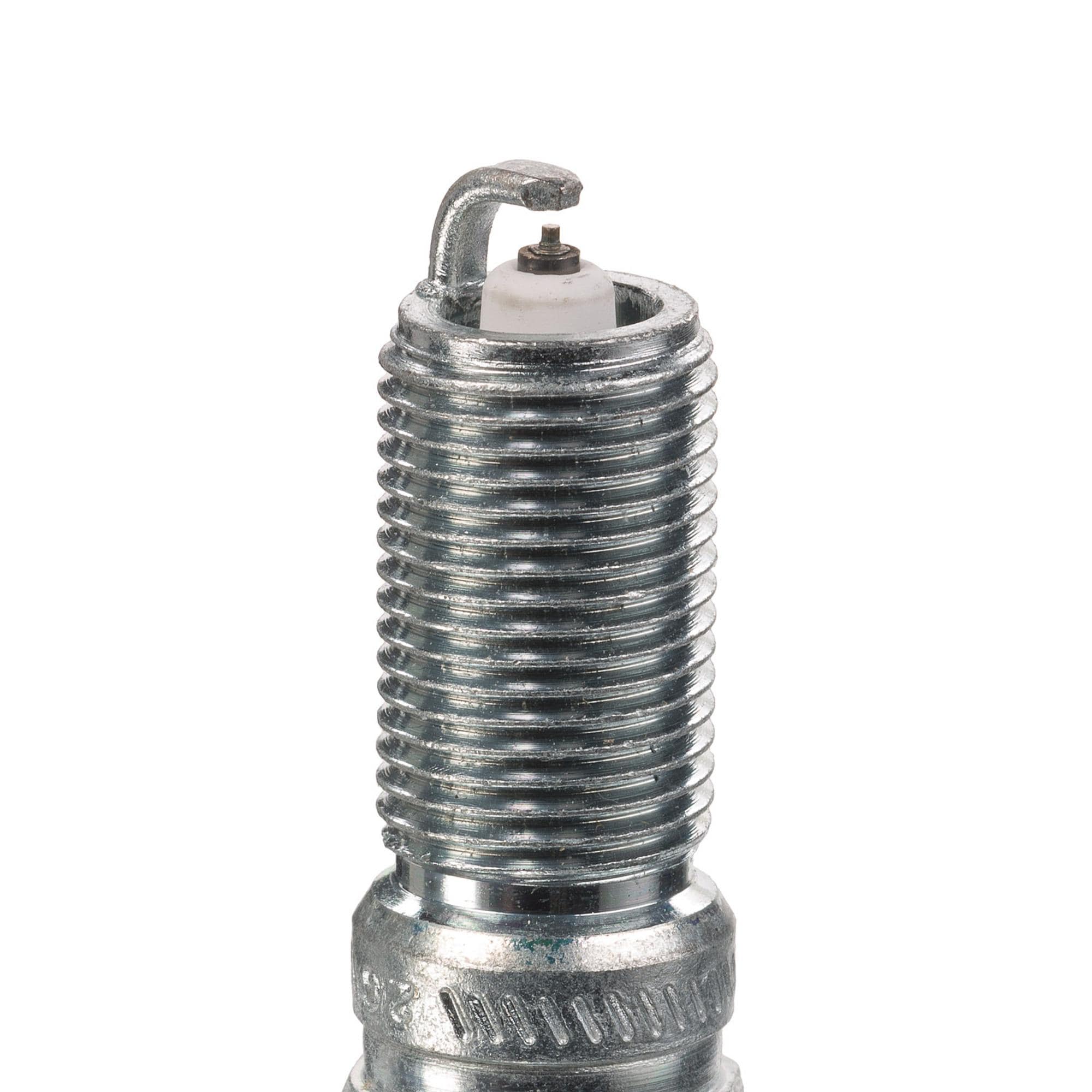 Champion Iridium Spark Plug 9016 | AutoZone