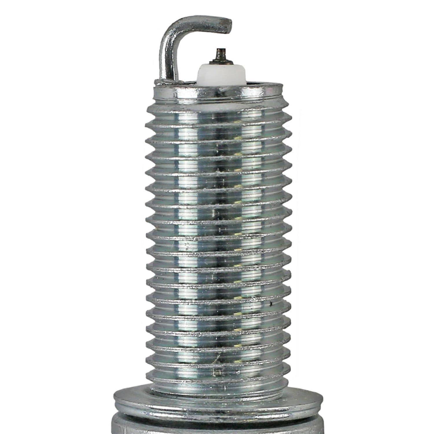 Champion Iridium Spark Plug 9019 | AutoZone