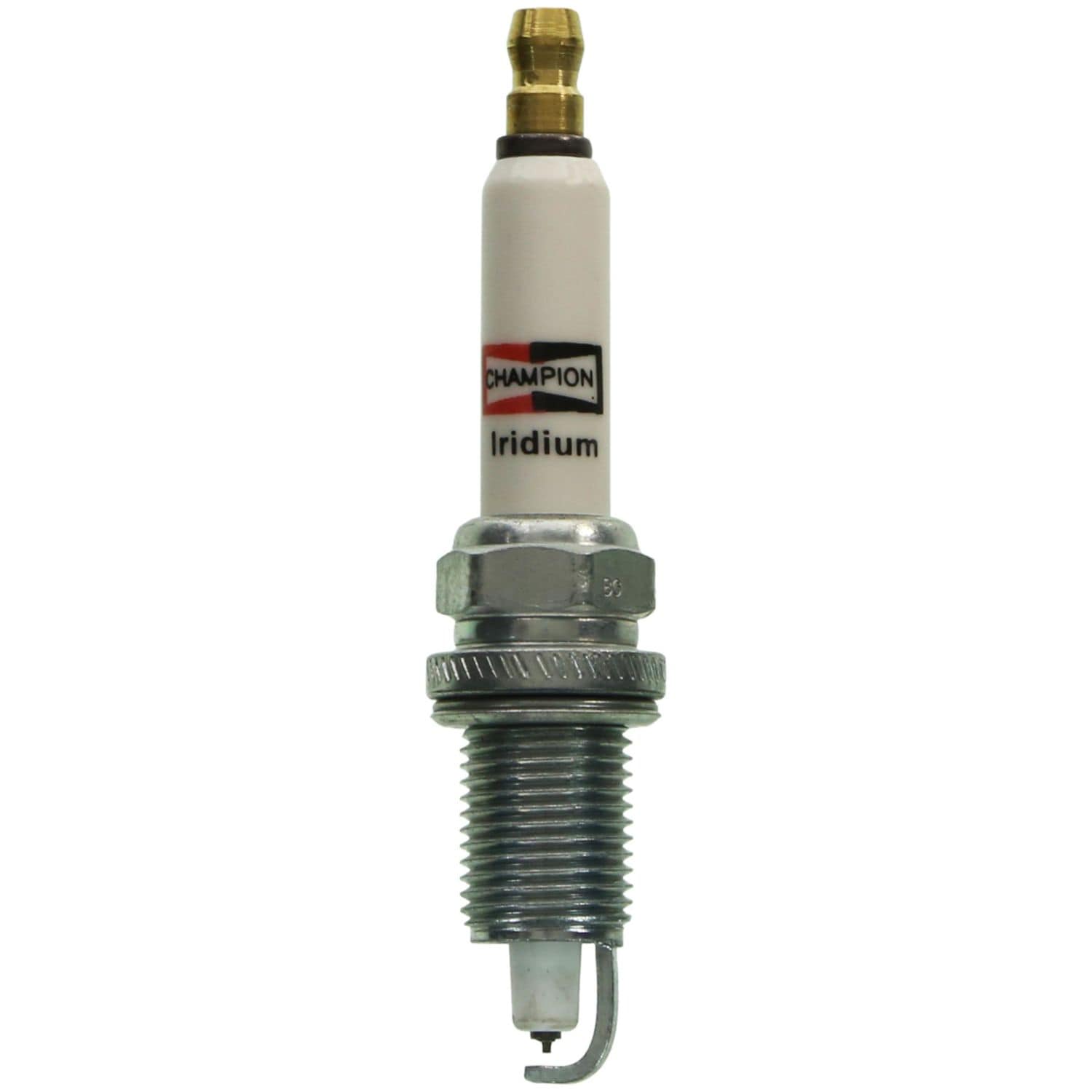 Champion Iridium Spark Plug 9034 | AutoZone