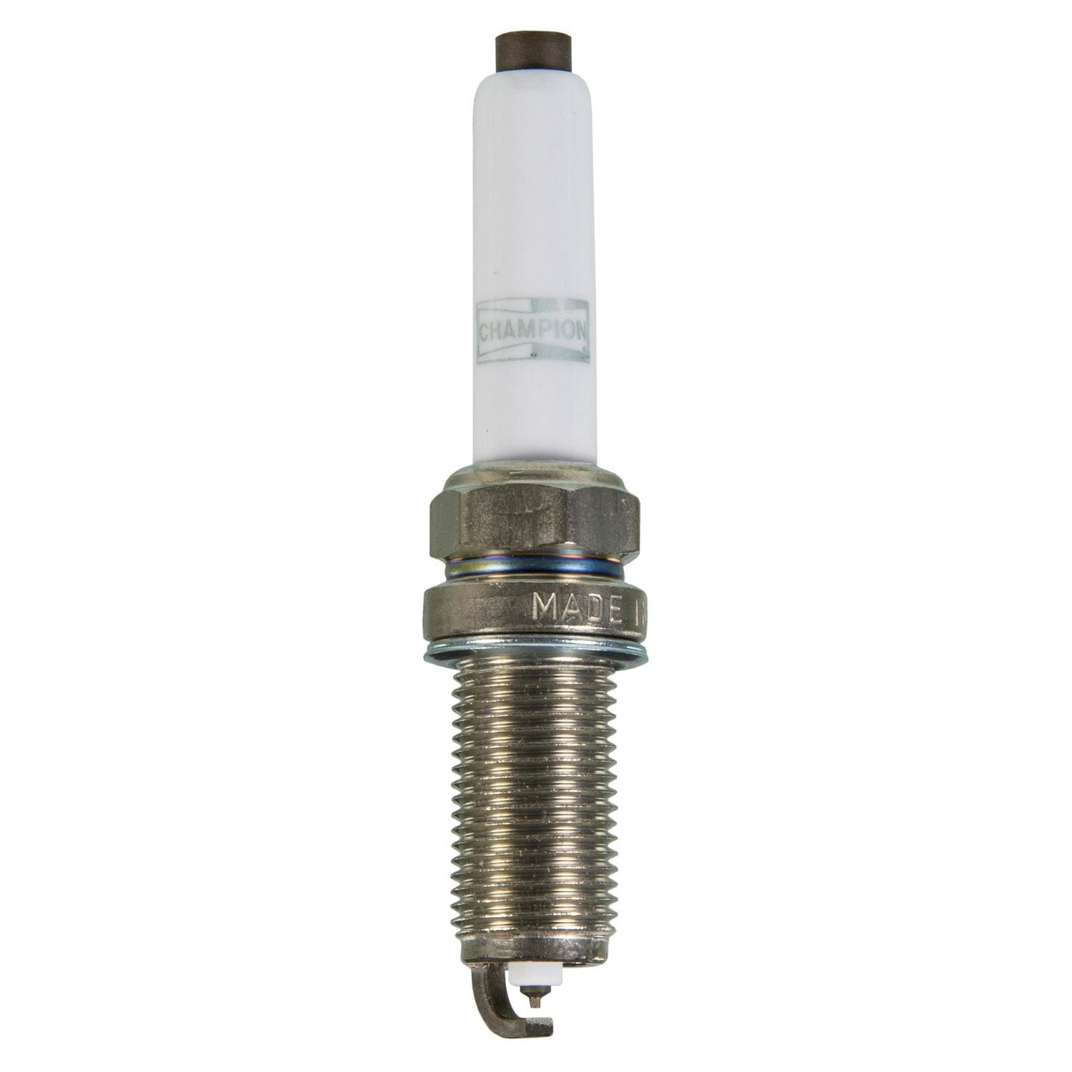 Champion Iridium Spark Plug 9069 | AutoZone