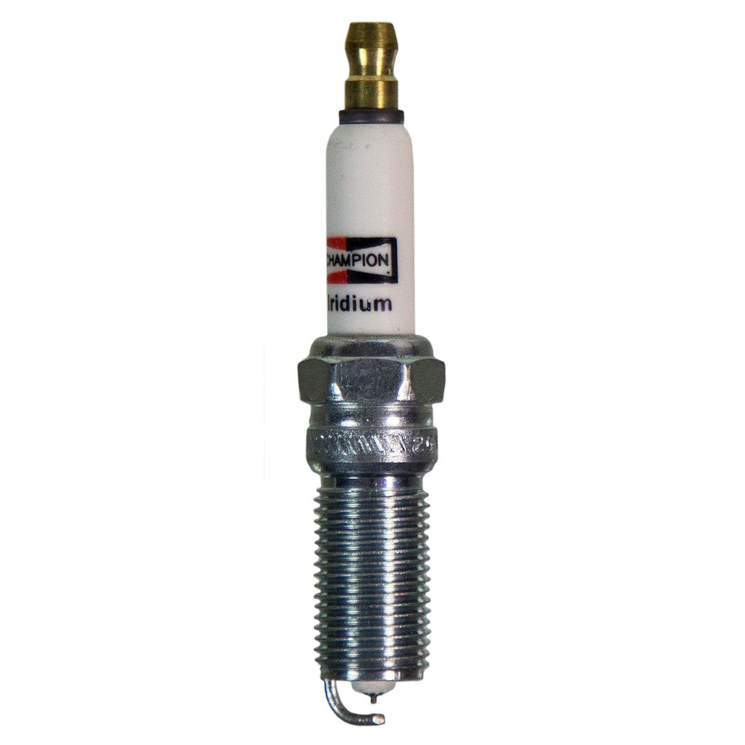 Champion Iridium Spark Plug 9299 | AutoZone