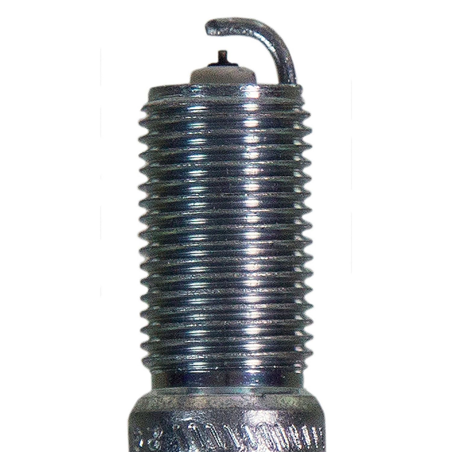 Champion Iridium Spark Plug 9299 | AutoZone