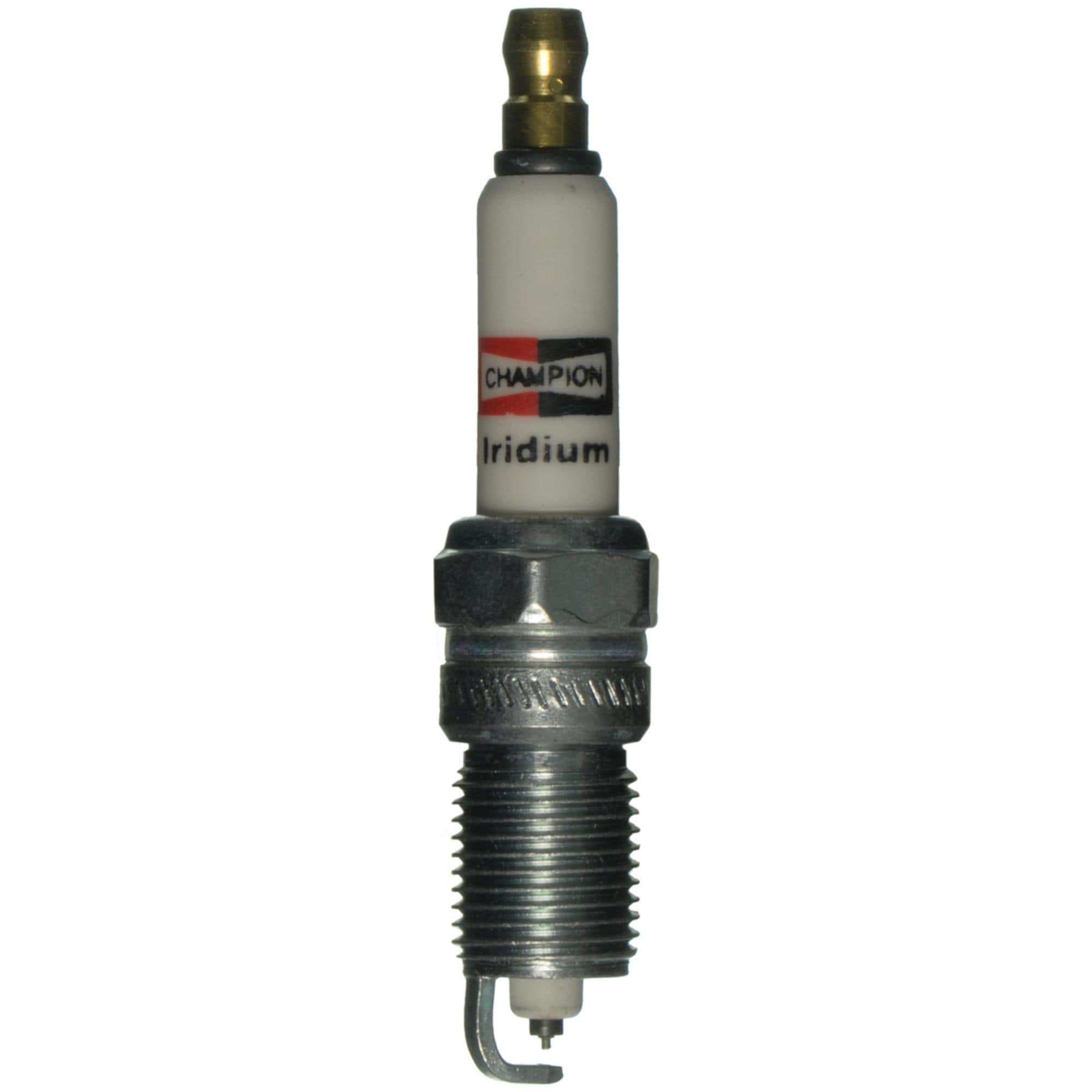 Champion Iridium Spark Plug 9405 | AutoZone
