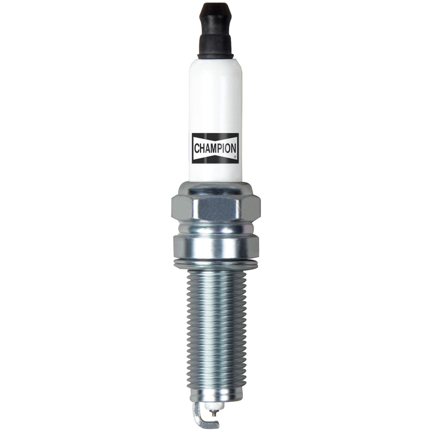 Champion Iridium Spark Plug 9407 for Toyota Previa