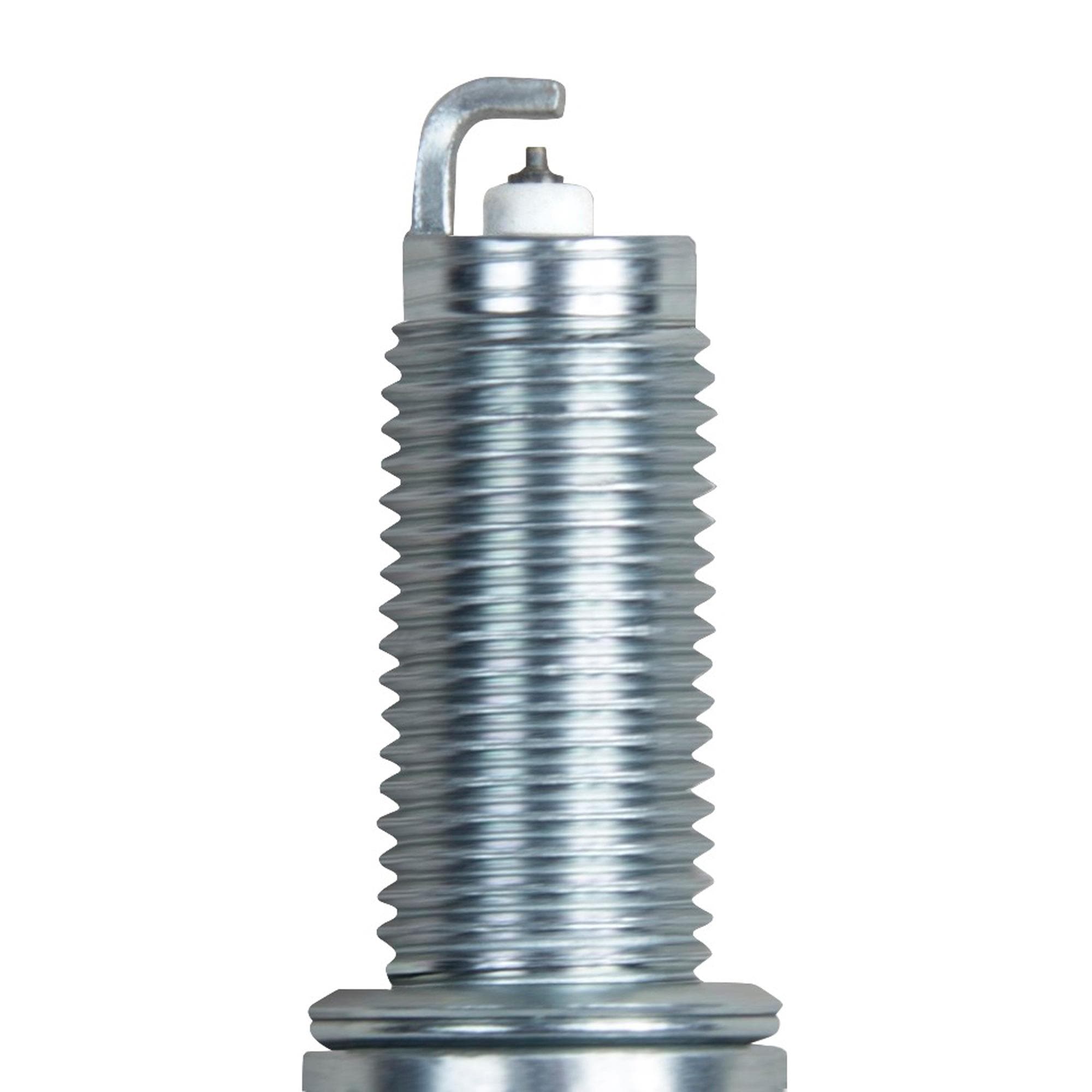 Champion Iridium Spark Plug 9407 | AutoZone