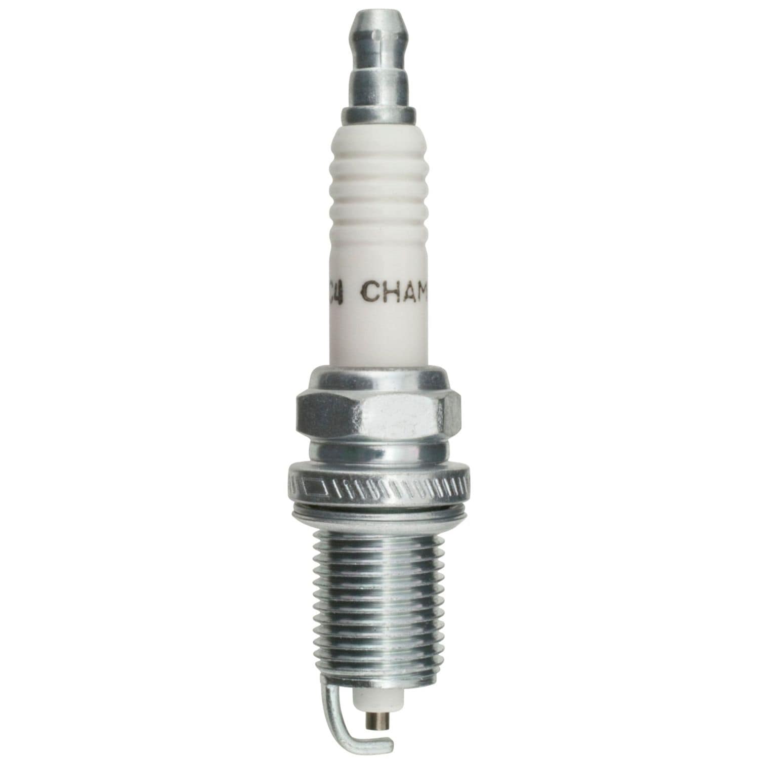 Champion Copper Plus Spark Plug 97 | AutoZone