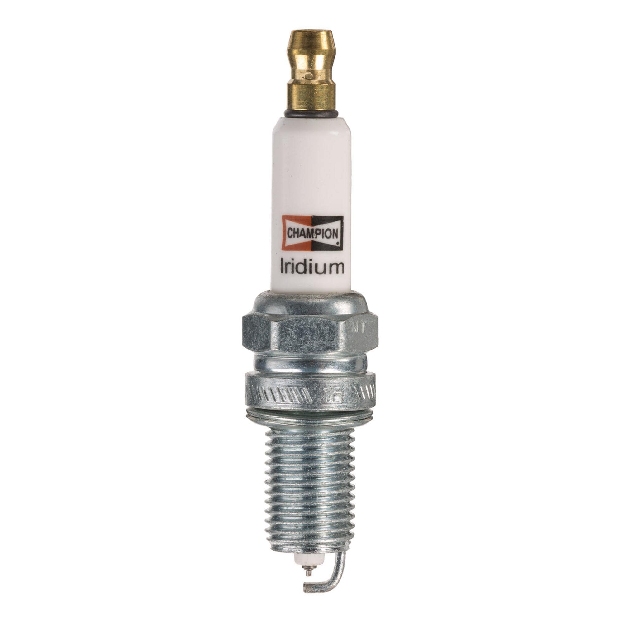 Champion Iridium Spark Plug 9700 | AutoZone