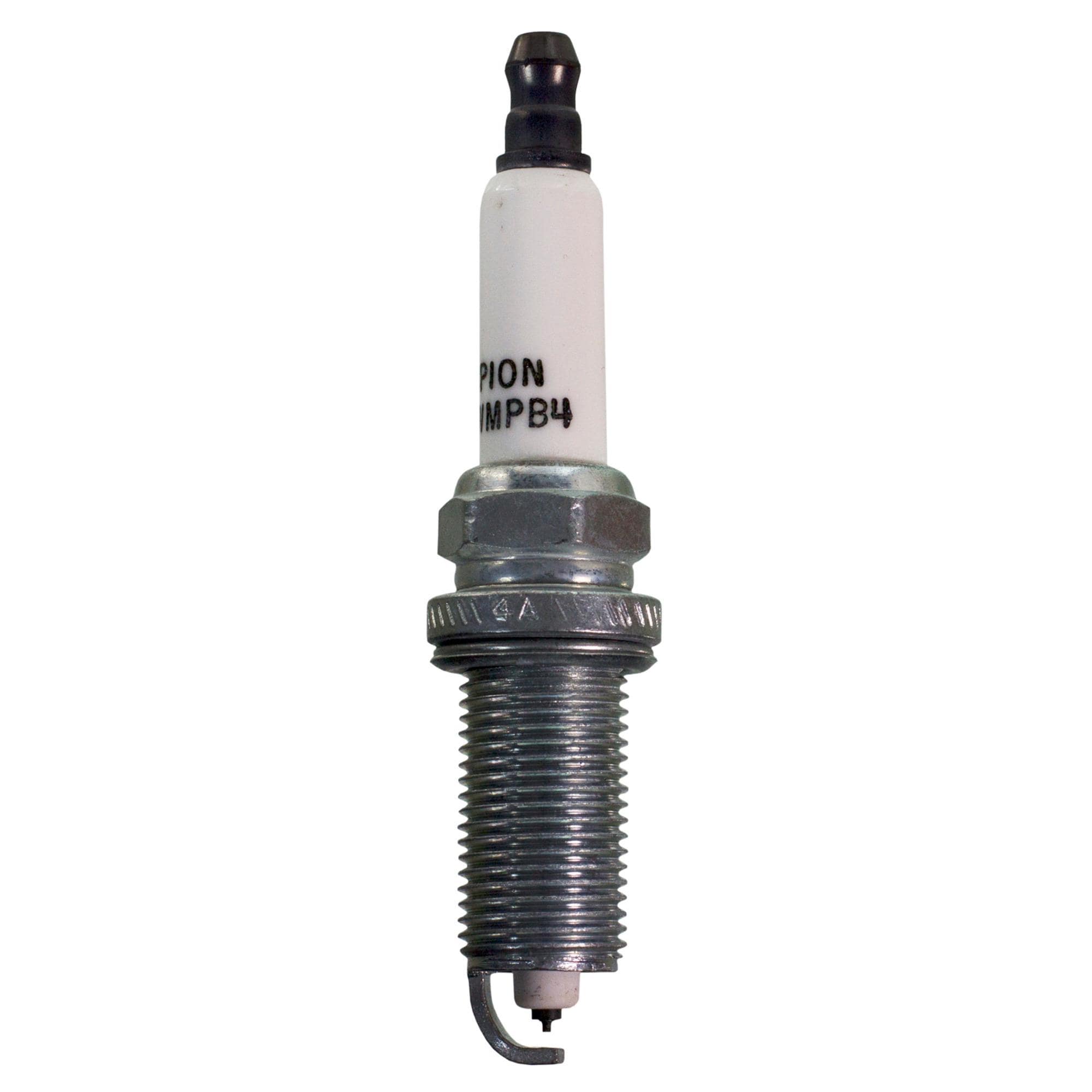 Champion Iridium Spark Plug 9775 | AutoZone