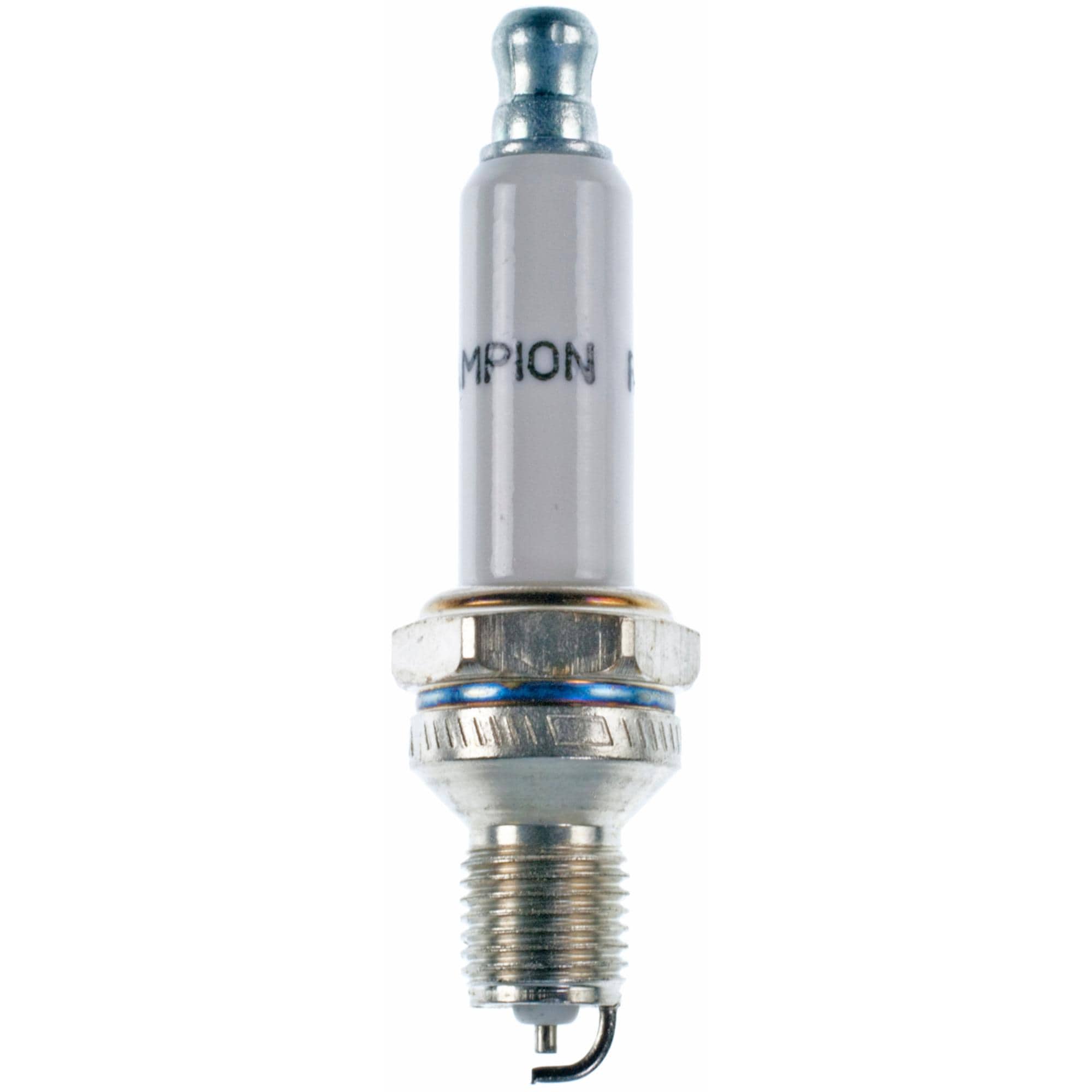 Champion Copper Plus Small Engine Spark Plug 979 | AutoZone