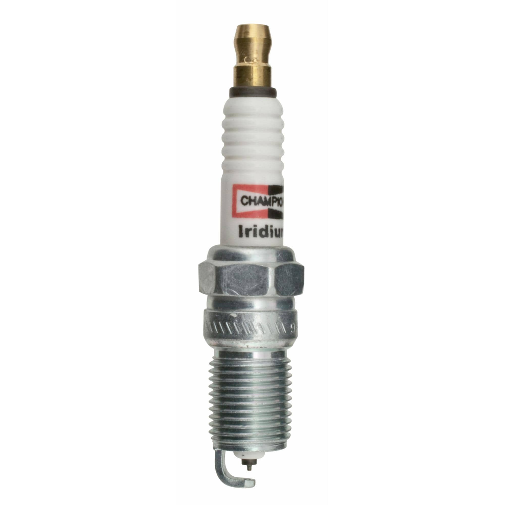 Champion Iridium Spark Plug 9808 | AutoZone