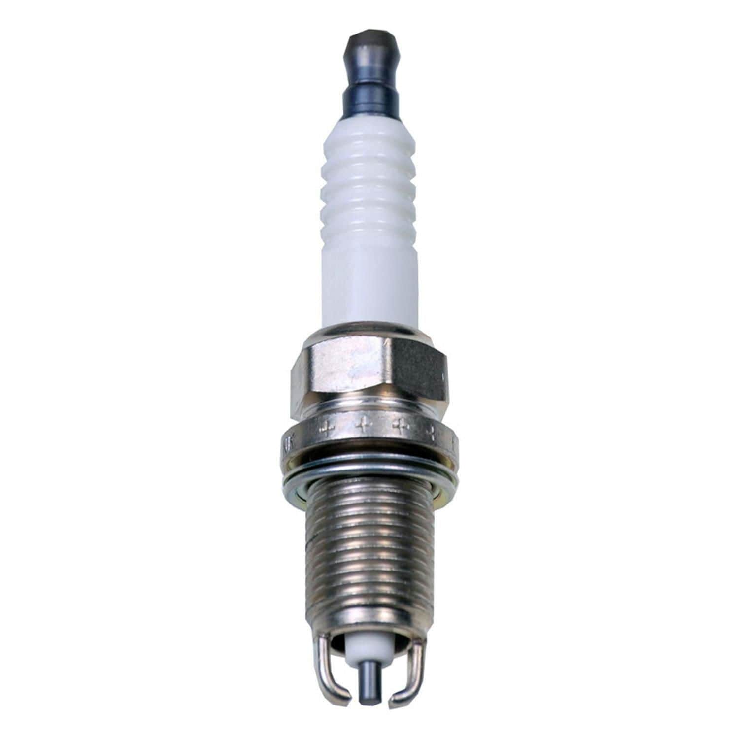 DENSO Auto Parts Nickel Spark Plug 3195 | AutoZone