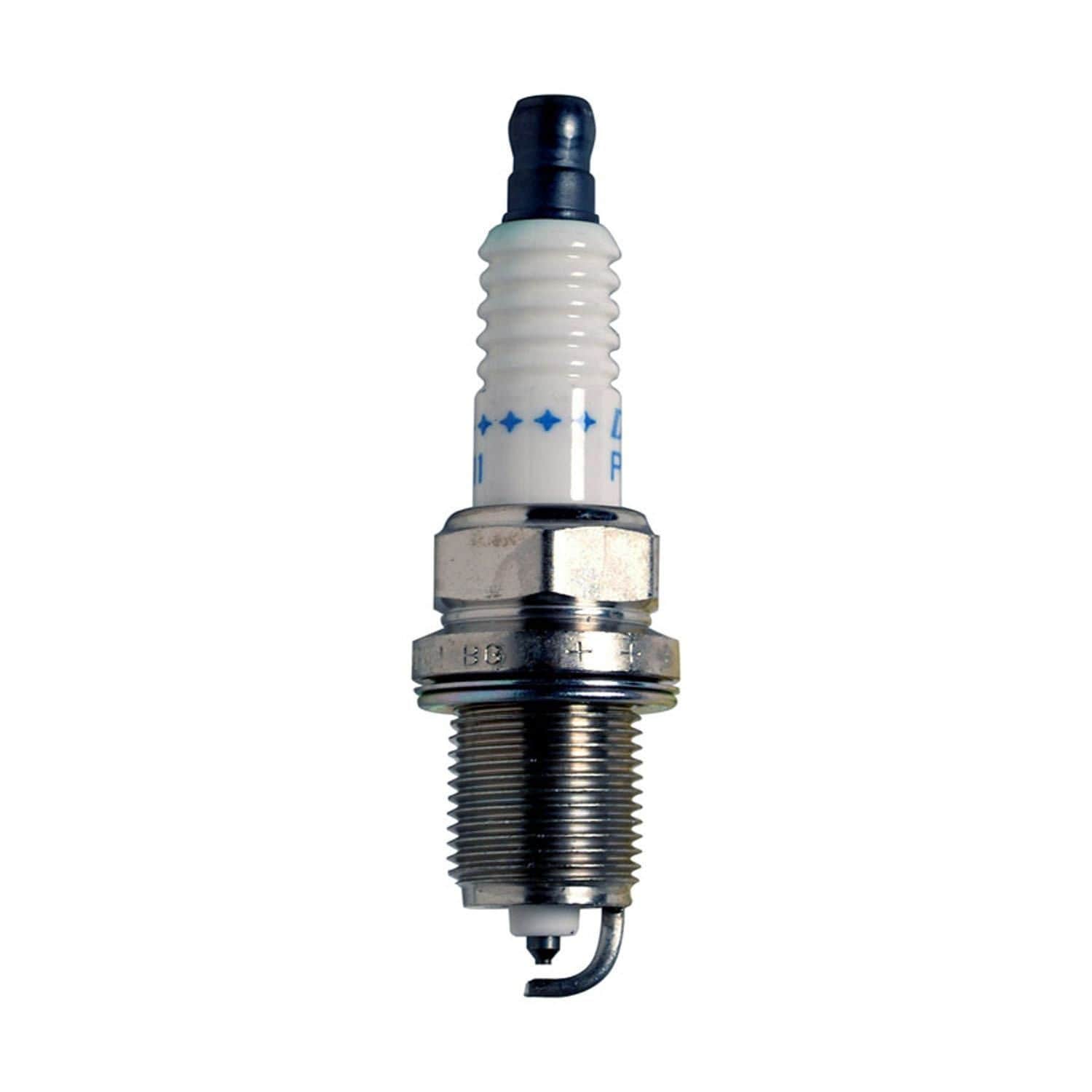 DENSO Auto Parts Double Platinum Spark Plug 3246 | AutoZone