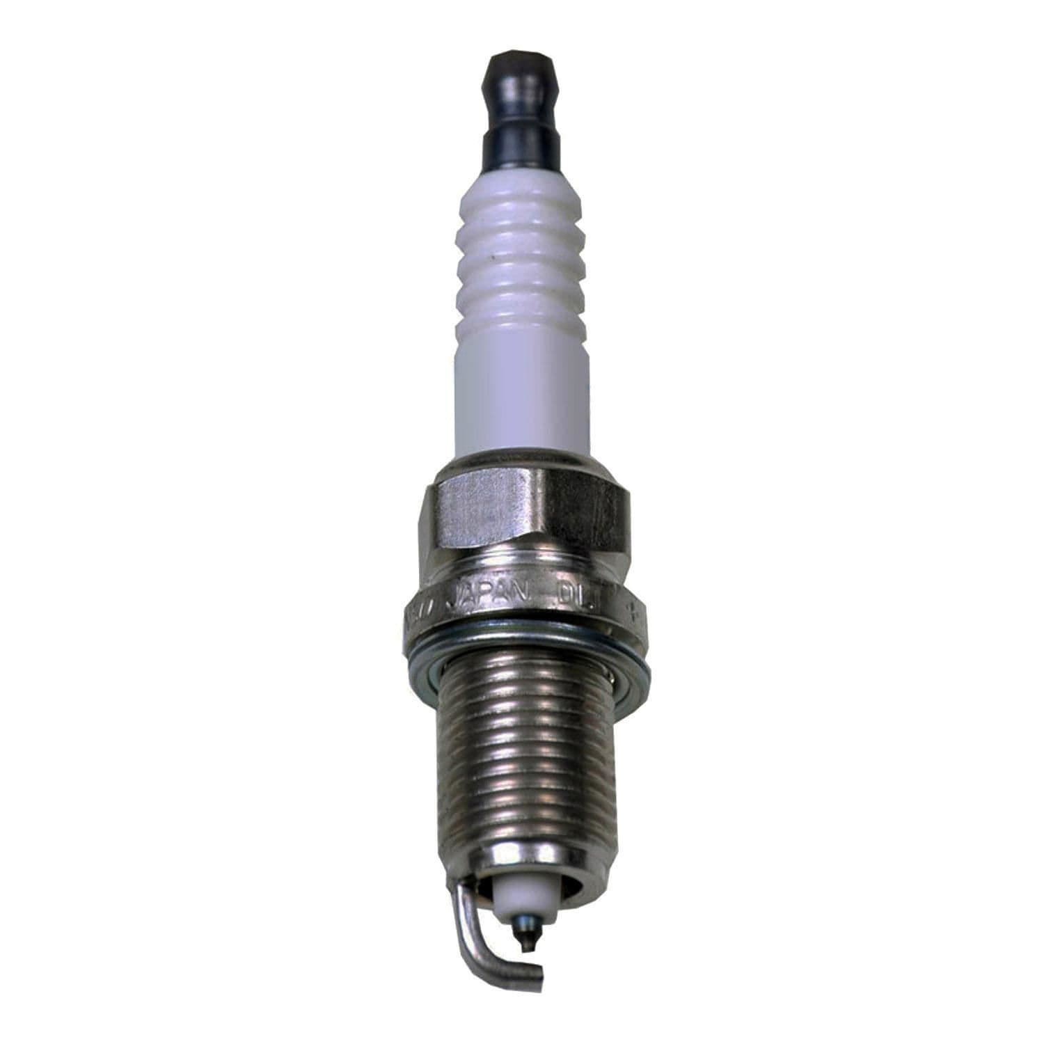 DENSO Auto Parts Double Platinum Spark Plug 3247 | AutoZone