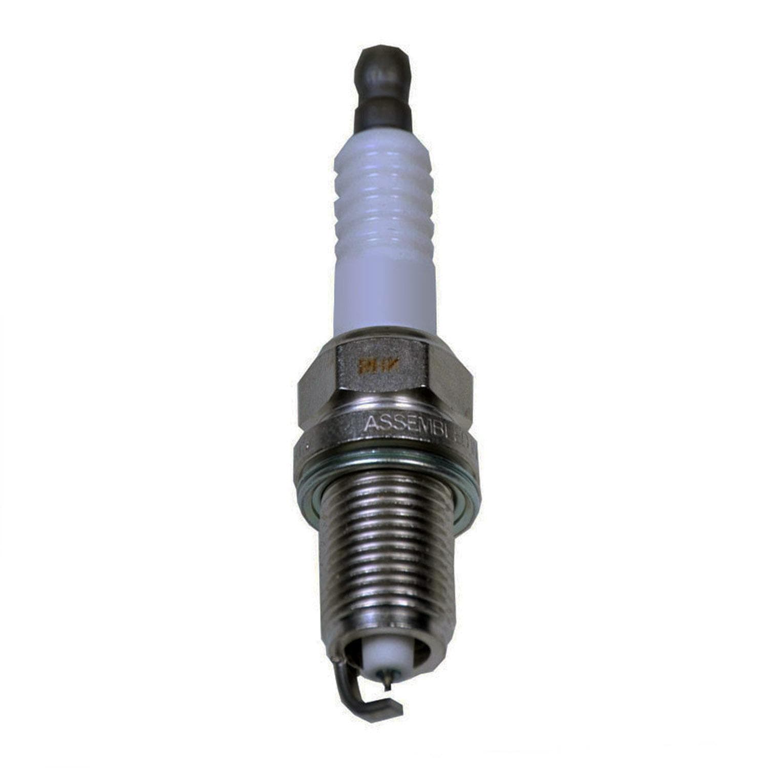 DENSO Auto Parts Iridium Spark Plug 3297