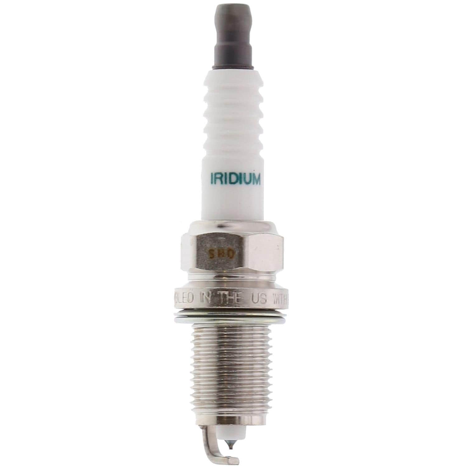 DENSO Auto Parts Iridium Spark Plug 3297